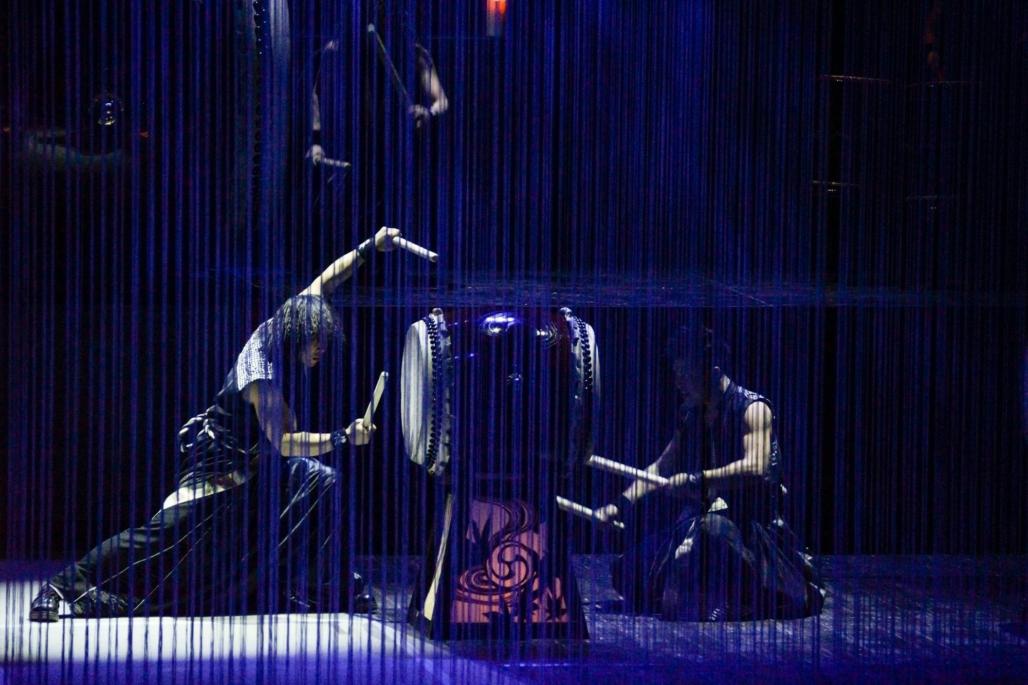 Репортажная съемка. Страница фотографа Видеева Кирилла