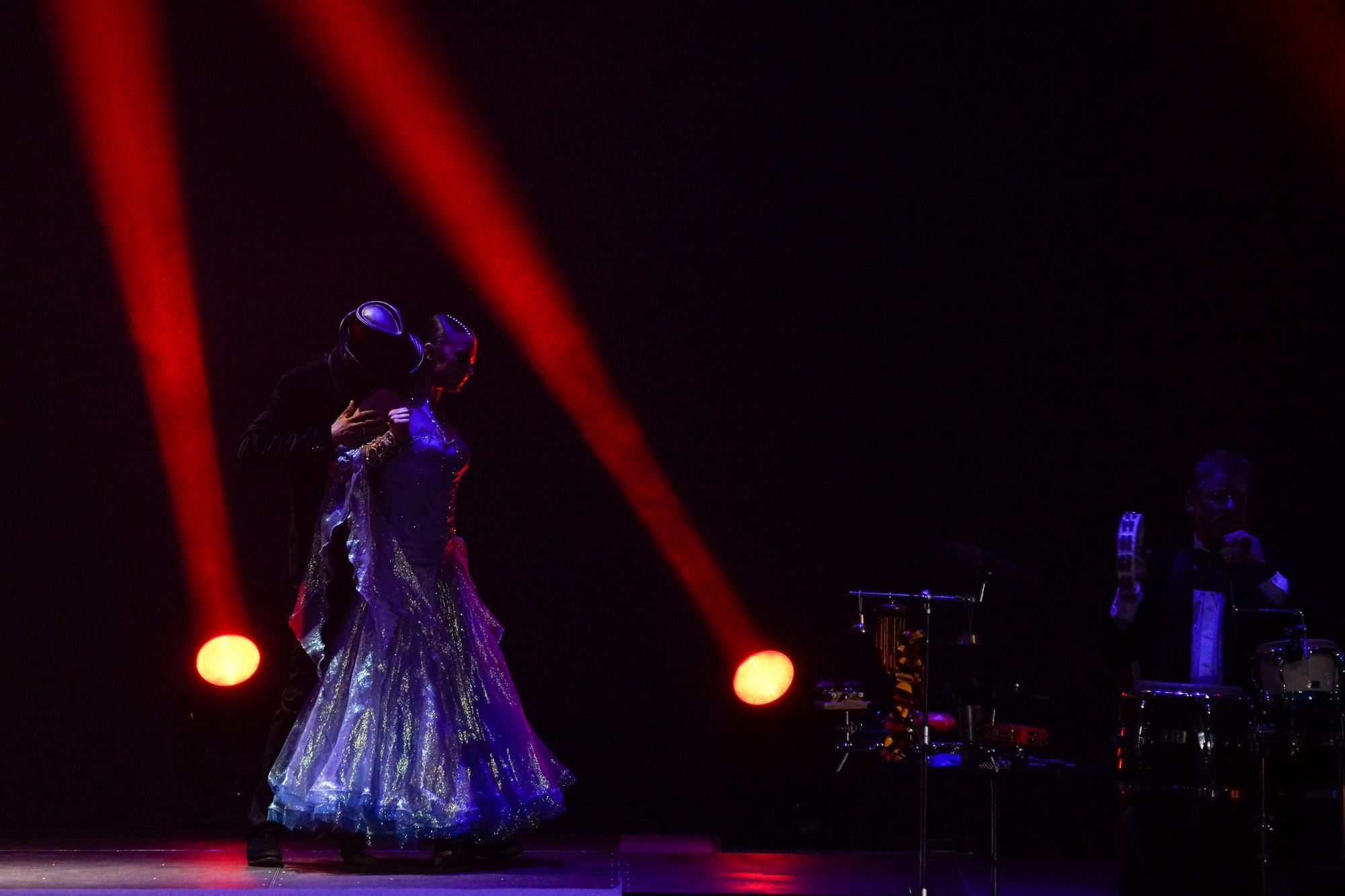 КИРИЛЛ И МАРИЯ. Страница фотографа Видеева Кирилла