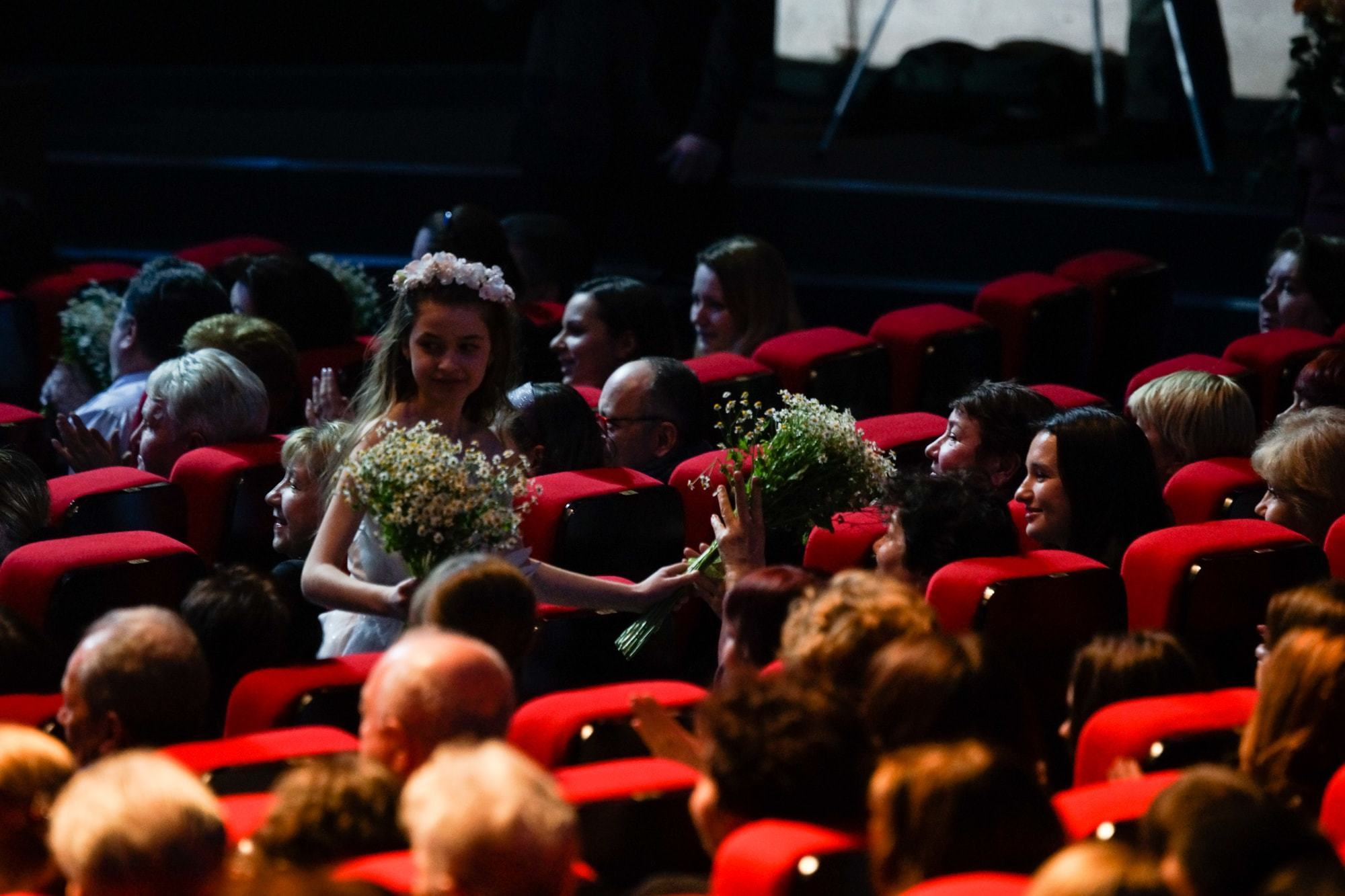 КИРИЛЛ И МАРИЯ. Страница фотографа Видеева Кирилла