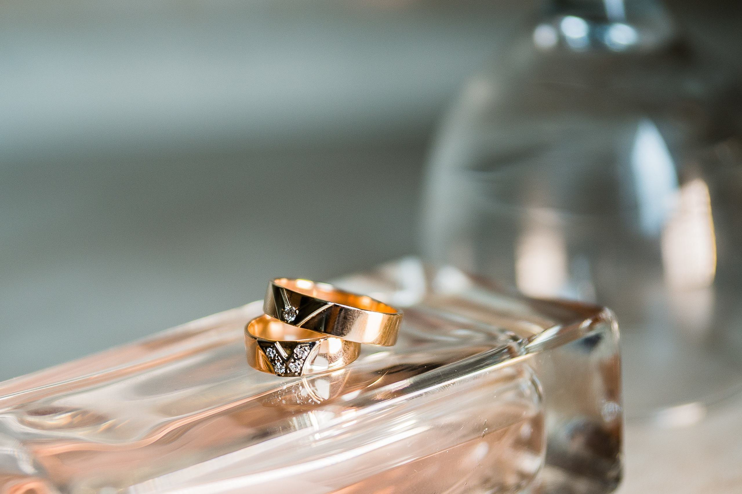 ВИКТОР И АНАСТАСИЯ. Страница фотографа Видеева Кирилла