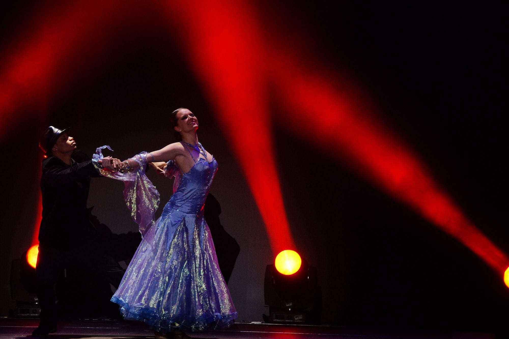 КИРИЛЛ И МАРИЯ. Страница фотографа Видеева Кирилла