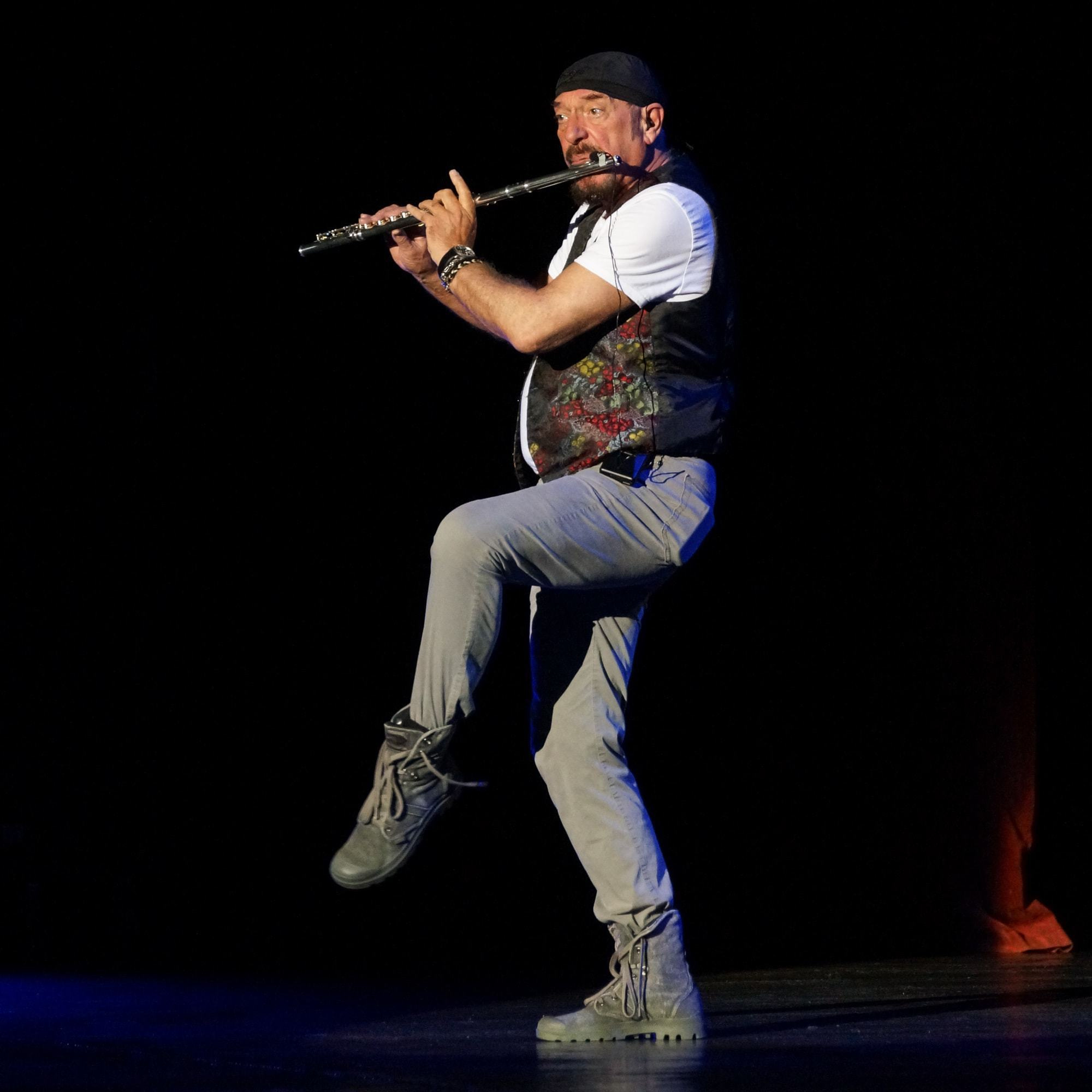 Репортажная съемка. Страница фотографа Видеева Кирилла