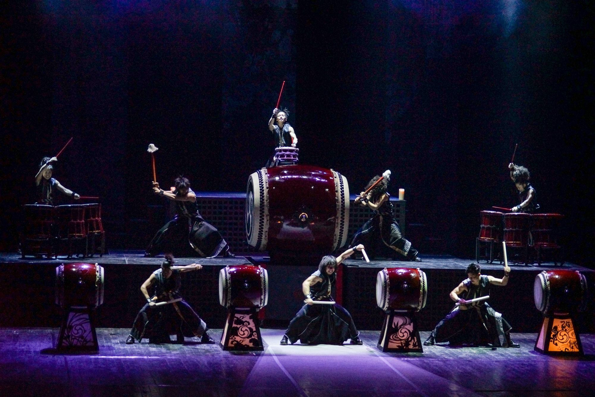 Репортажная съемка. Страница фотографа Видеева Кирилла