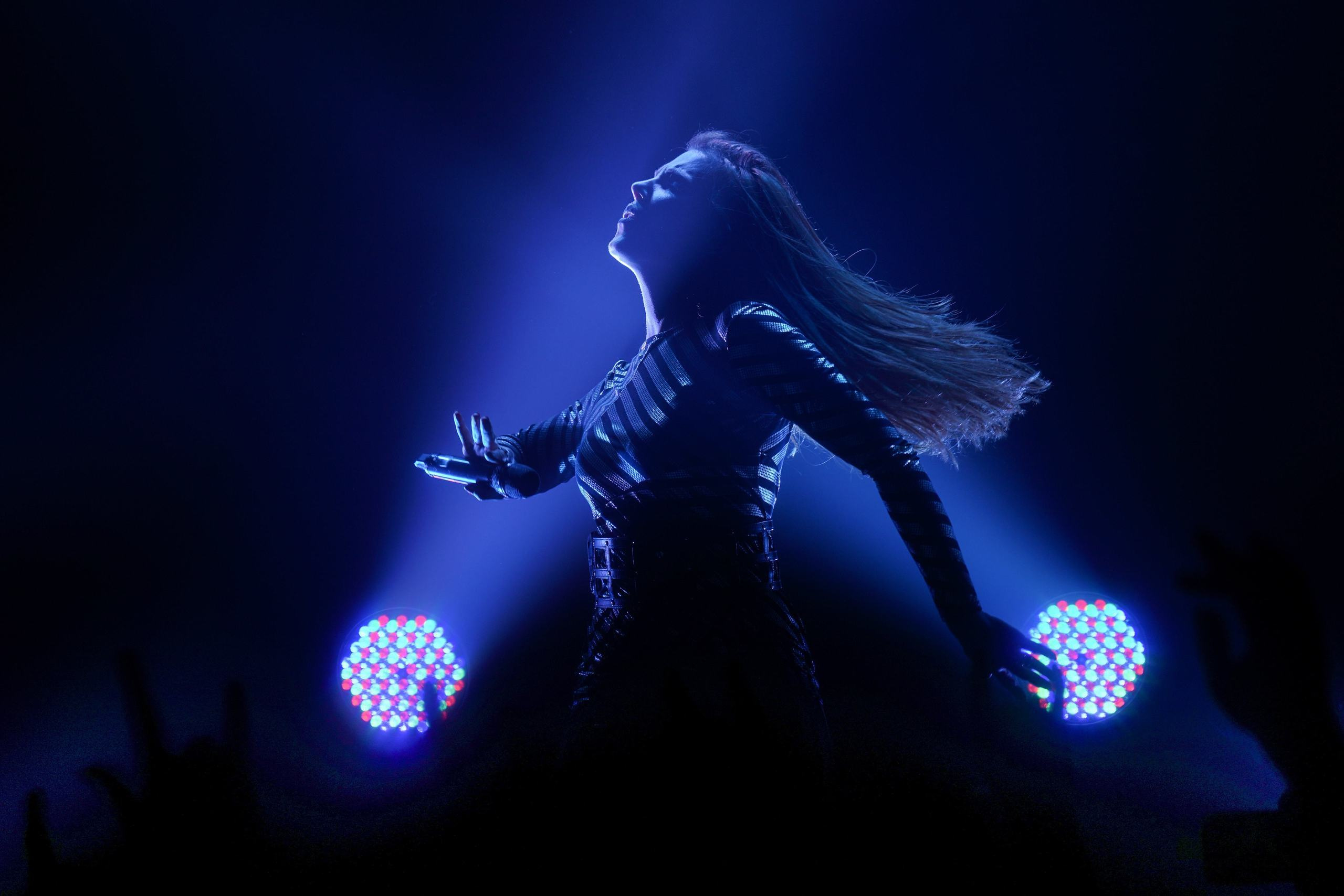 Репортажная съемка. Страница фотографа Видеева Кирилла