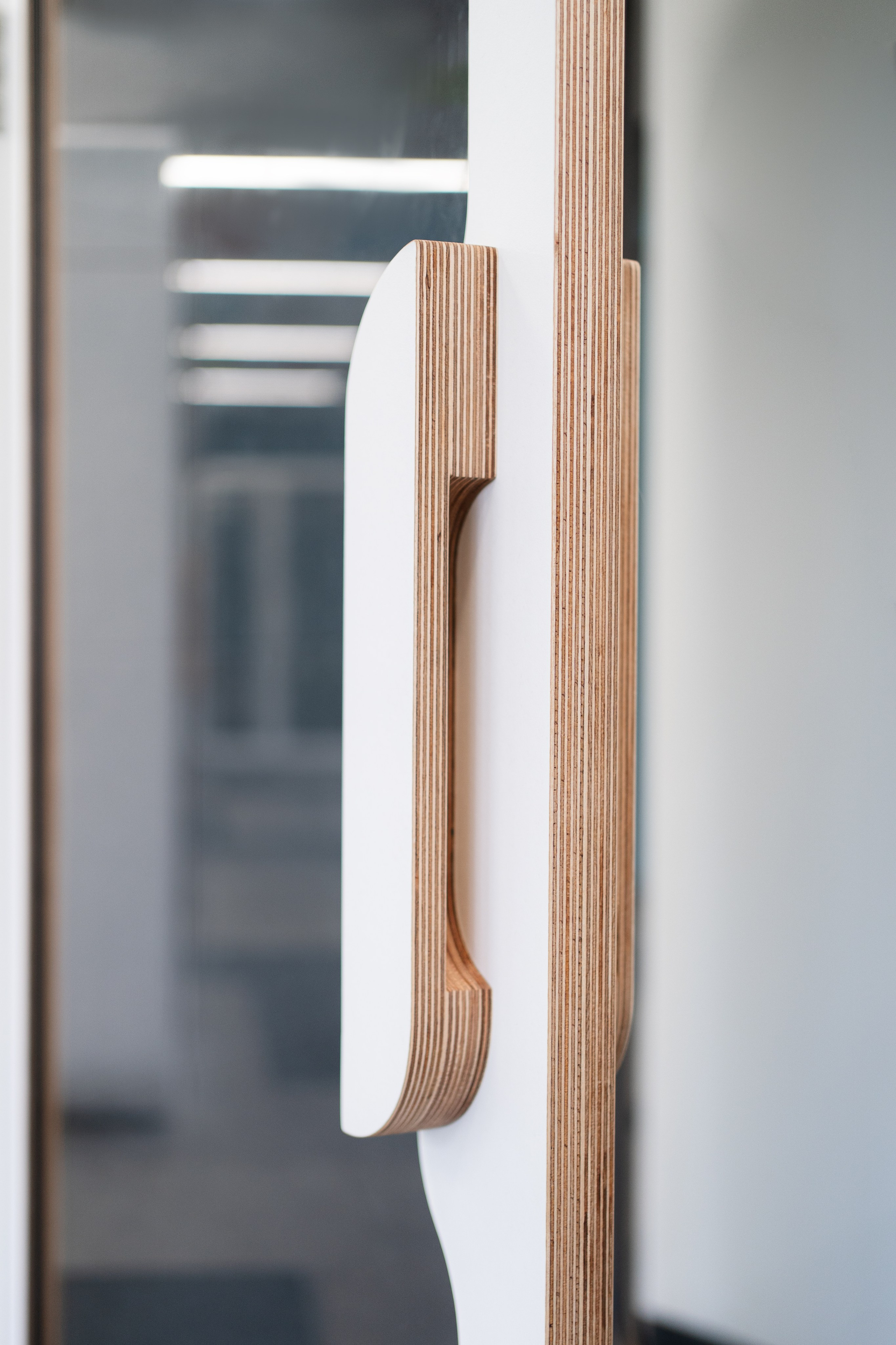 Московская школа 2.0. Елена Пашкевич, интерьерные съемки | Москва