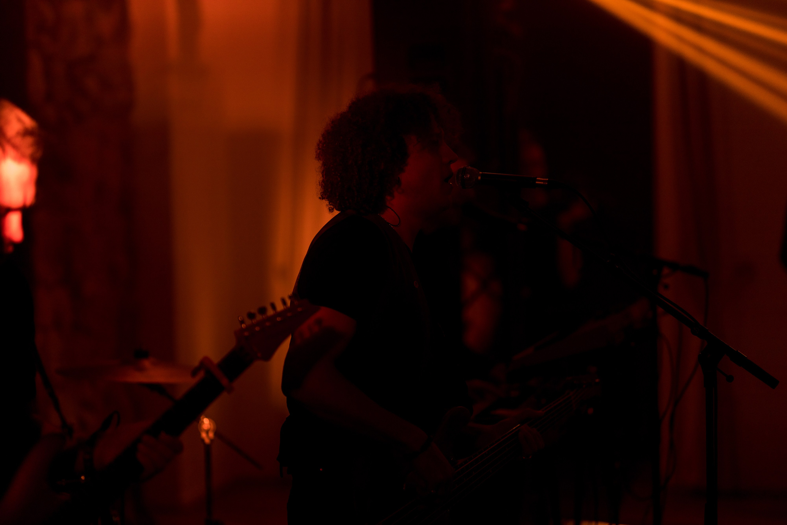 Д&Е. Свадебный фотограф Гомель