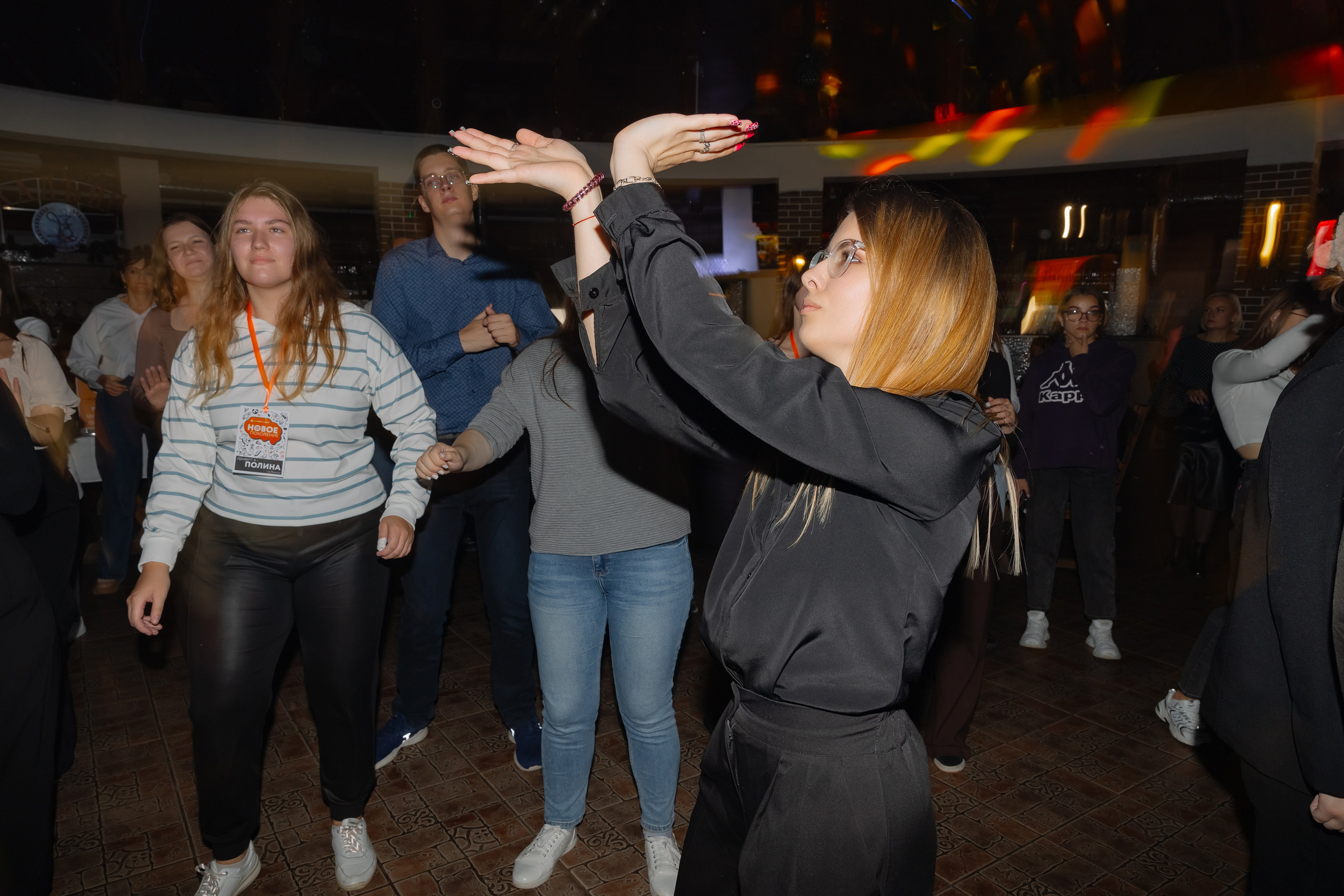 Корпоративная фотосъемка для ОАО Белагропромбанк в Суле в Загородном комплексе Westa. Свадебный фотограф в Минске/Беларуси Сергей Спиридонов