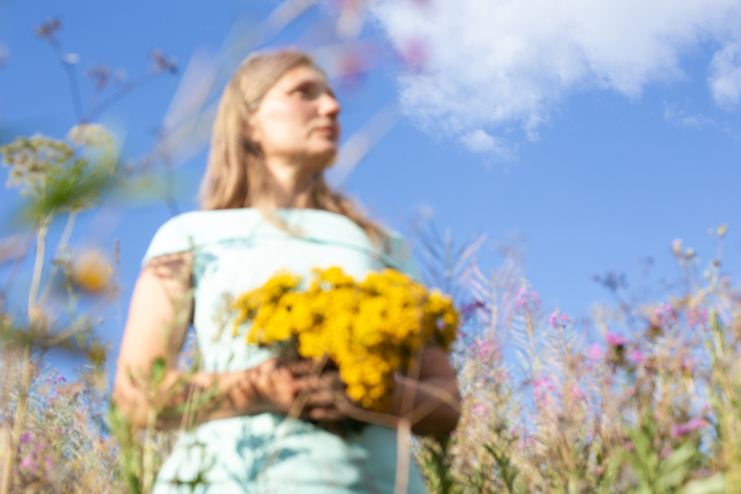 Сердце для любимого. Семьи, портреты, школьные съемки. Фотограф Лагутина Елена. Москва