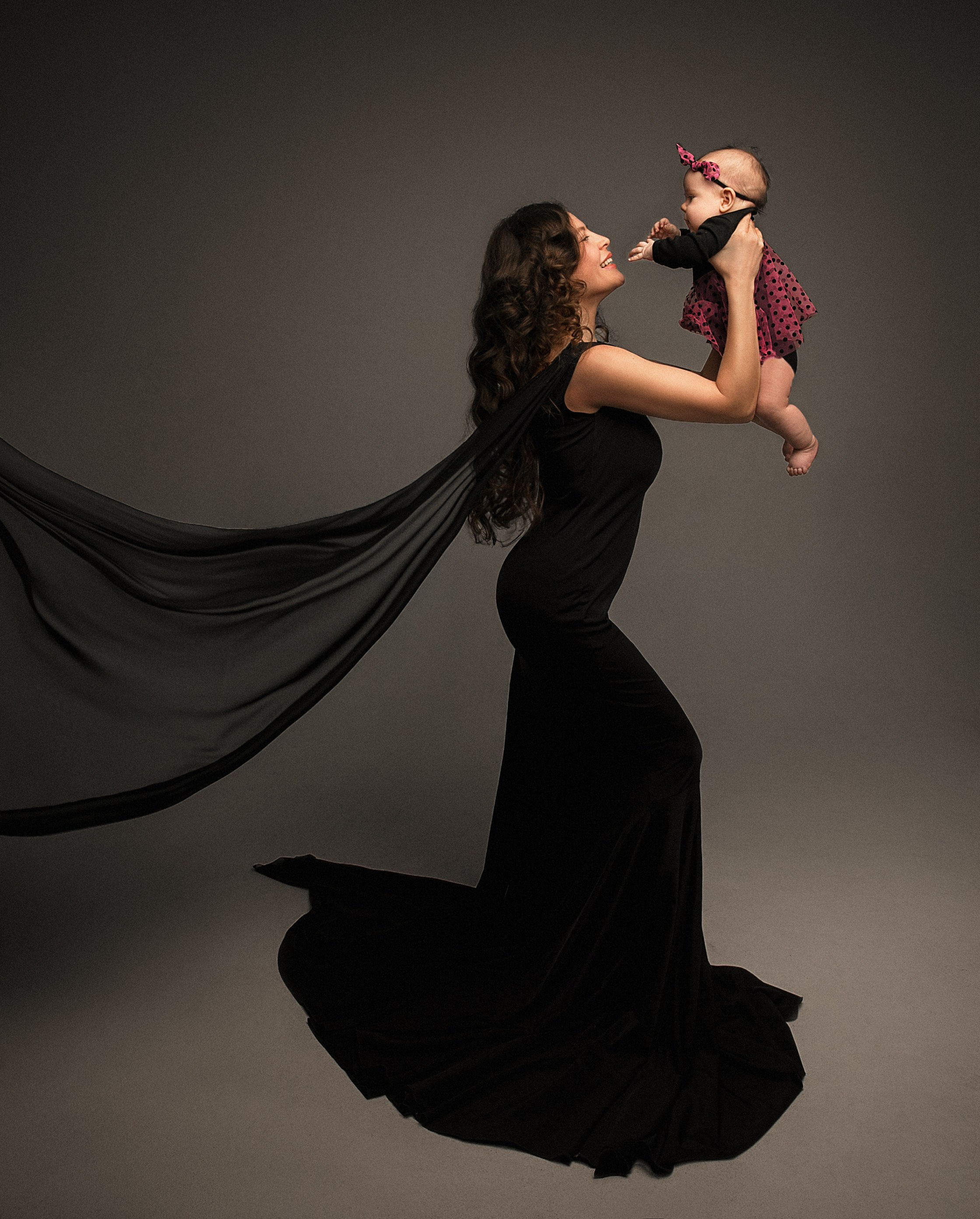 MOTHERHOOD. Фотограф беременности Москва, Ступино