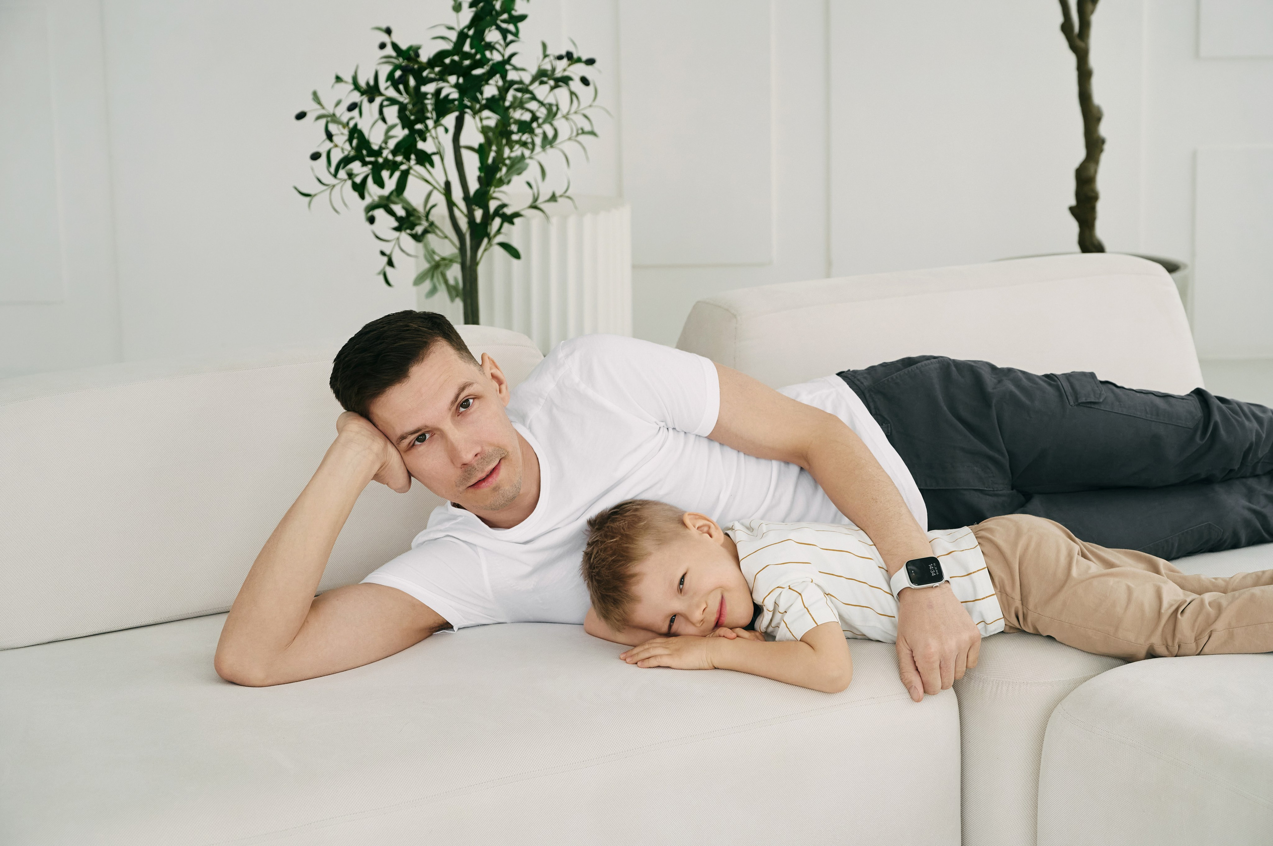 Семейный фотограф Евгения Кутоманова - семейные фотосессии в Самаре. Фотограф в Самаре Евгения Кутоманова. Индивидуальные, имиджевые и свадебные фотосессии