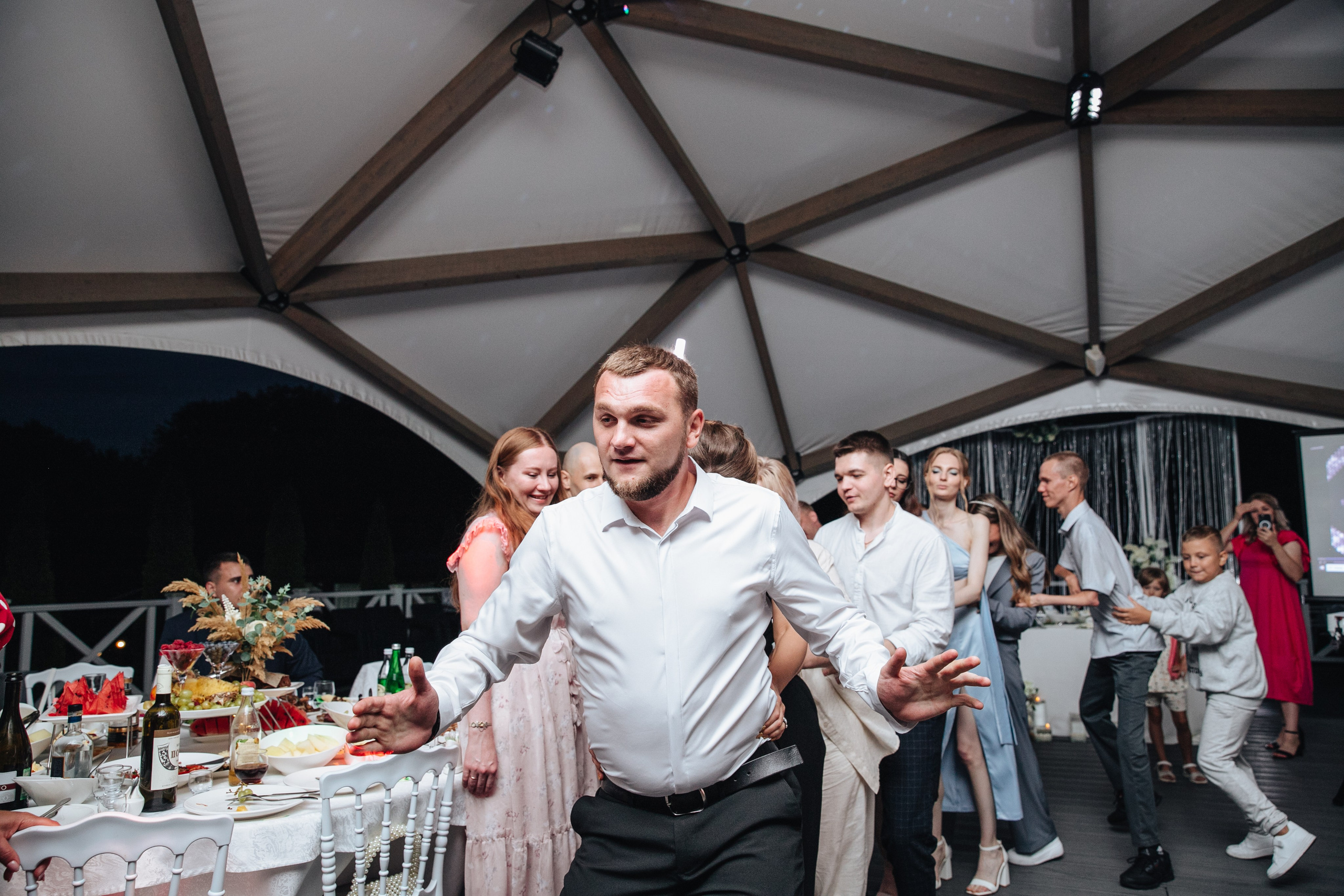 Нина и Антон. Фотограф Георгиевск, КМВ Дамер Катерина