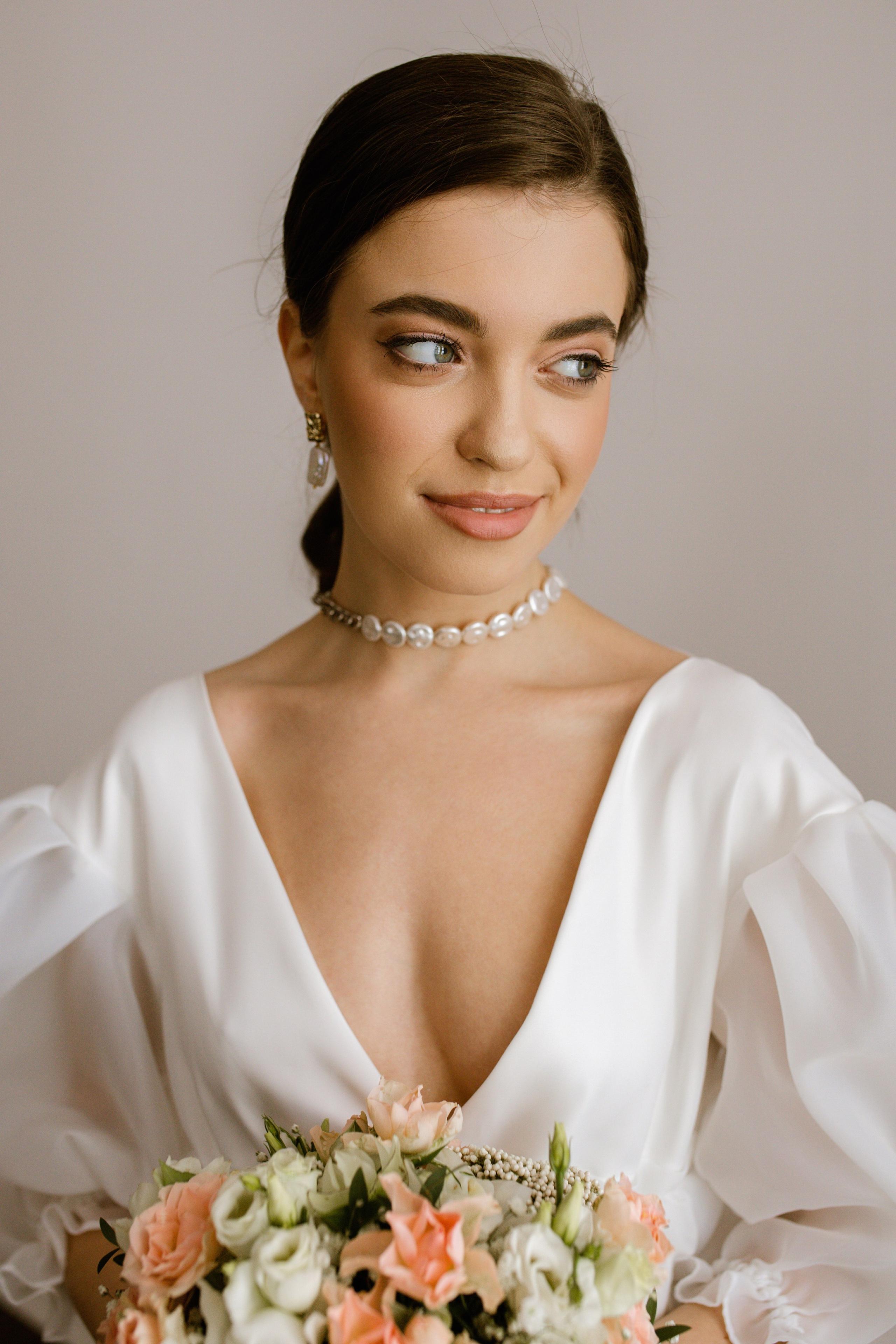 Свадебное портфолио. Фотограф Новокузнецк