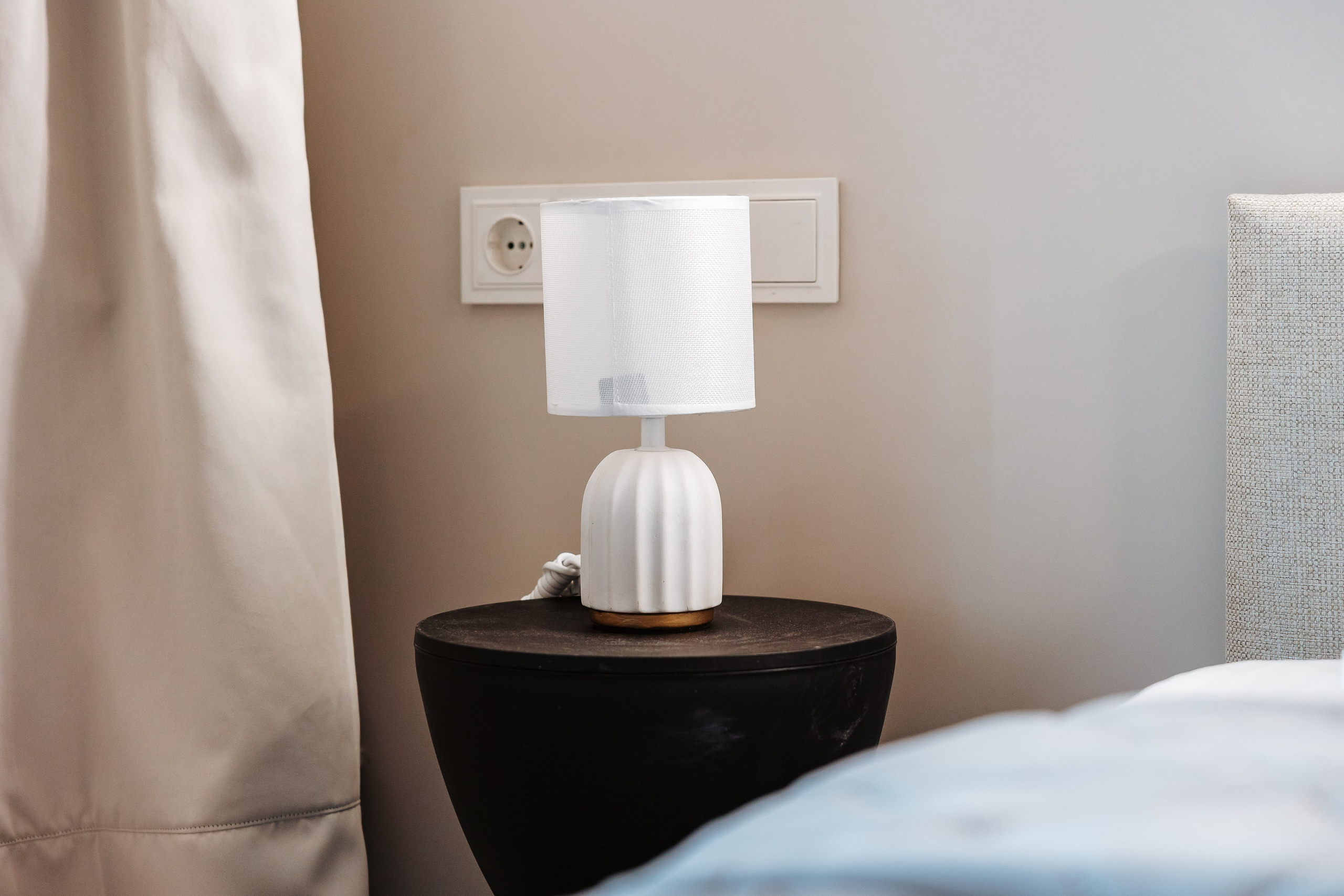 Квартиры. Фотограф в Санкт-Петербурге Кирюшенков Андрей