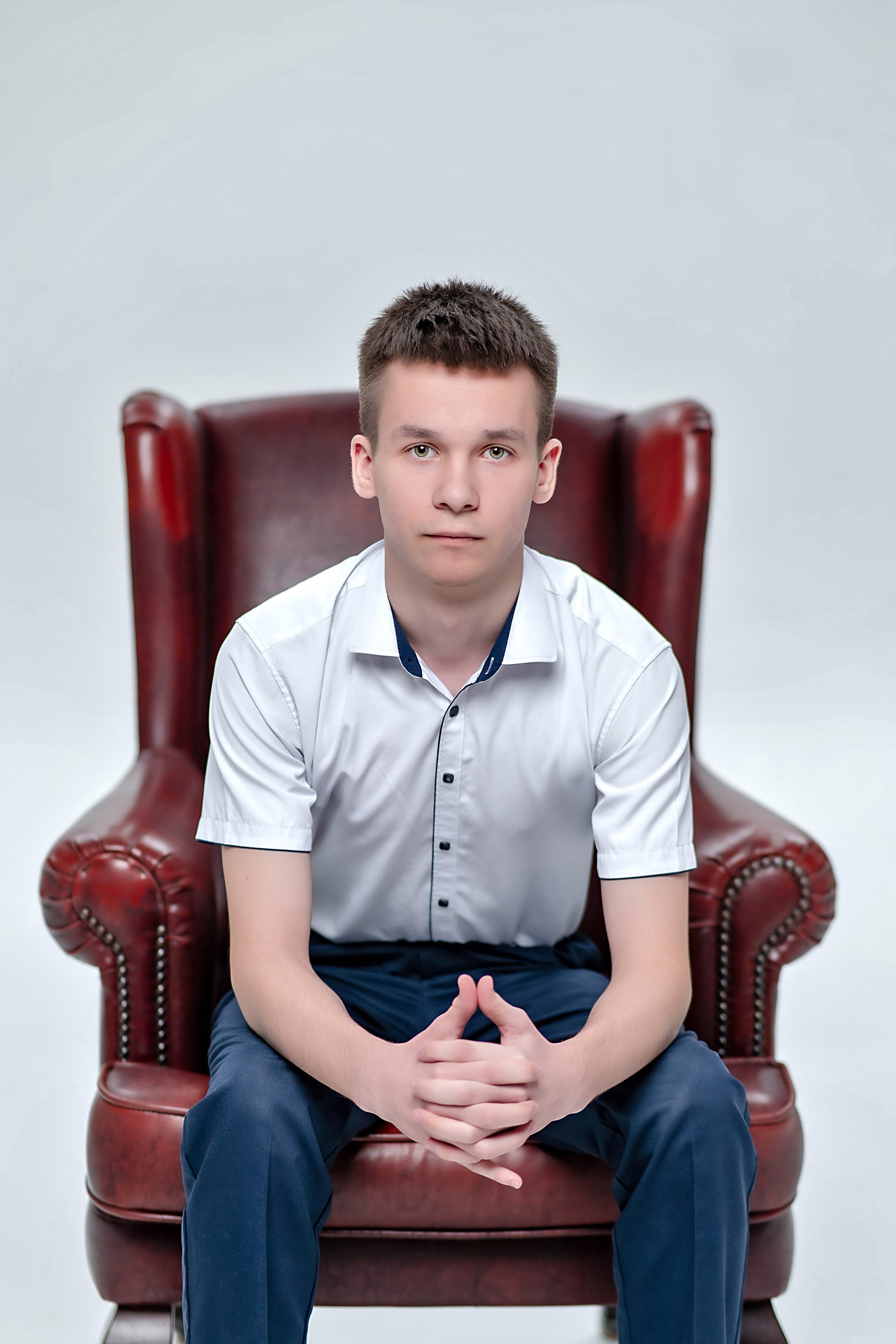 Выпускные (школьные) альбомы (книги) в Ростове-на-Дону. Современные Выпускные Альбомы в Ростове-на-Дону