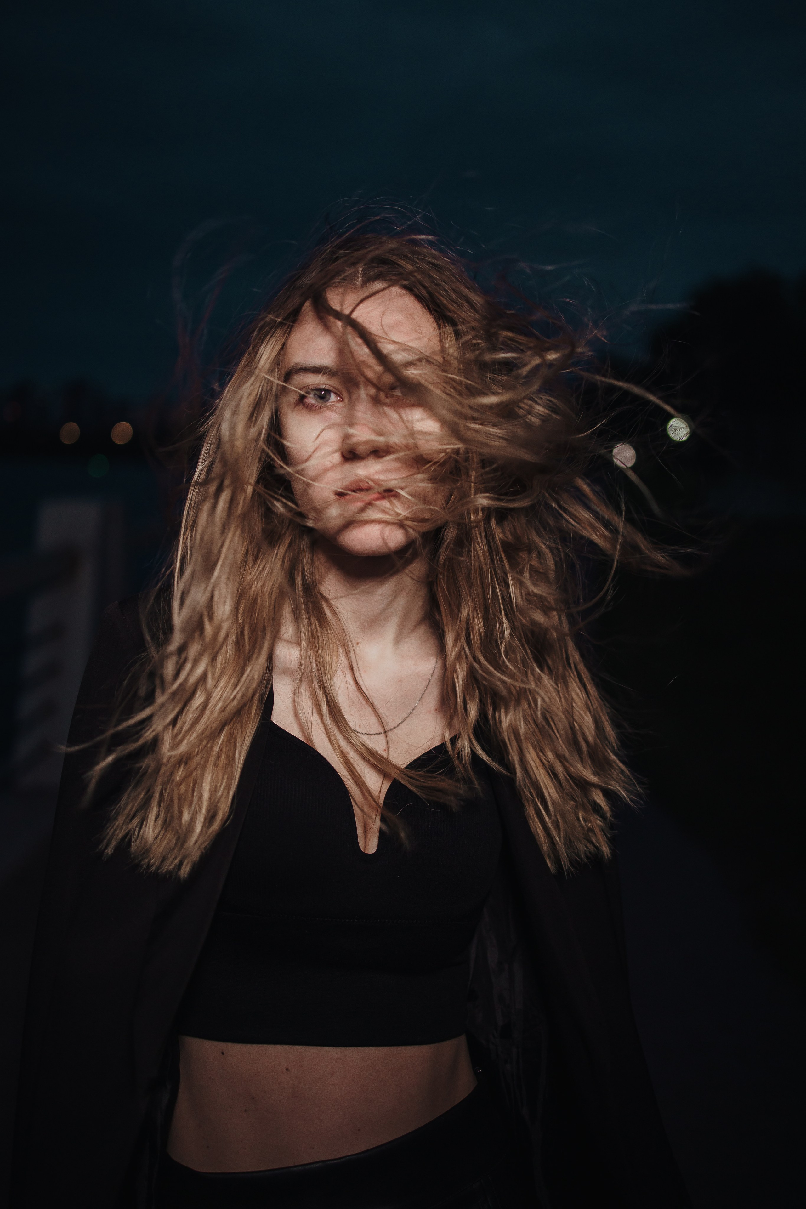 Alex. Семейный и Свадебный фотограф в Санкт-Петербурге Плохая Екатерина