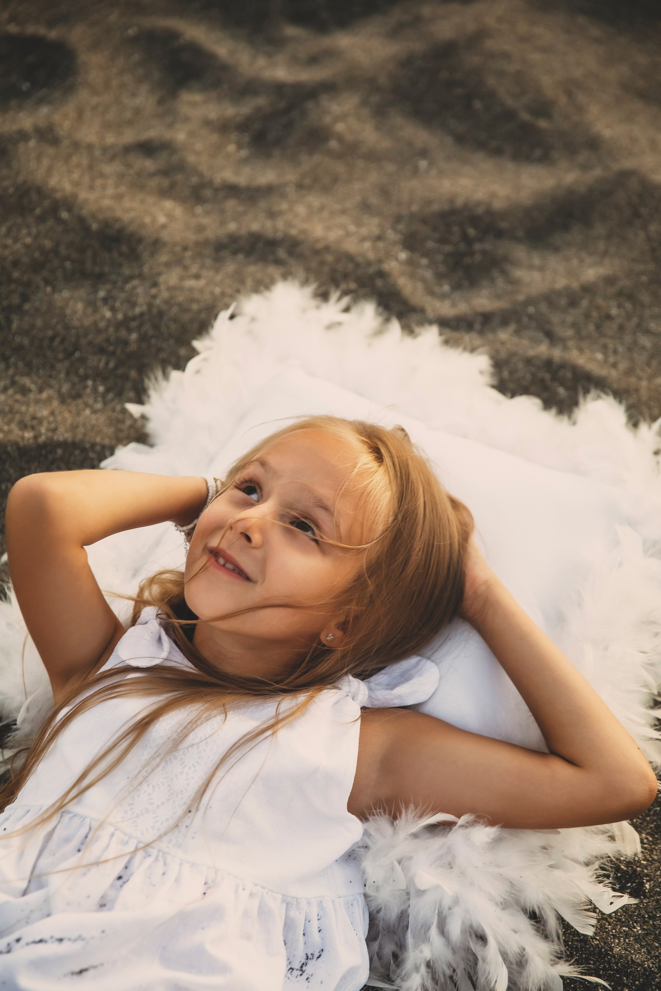 Залина. Свадебный и семейный фотограф Колоскова Мария (Сочи и весь мир)