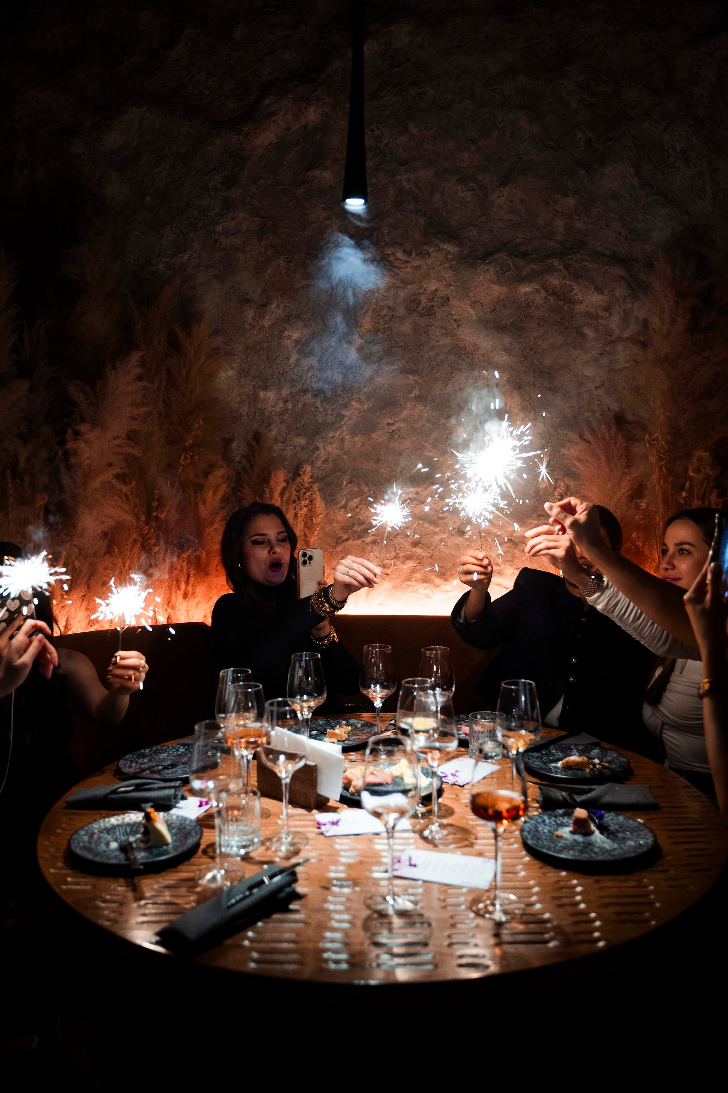 IZAKAYA. Фотограф Казань