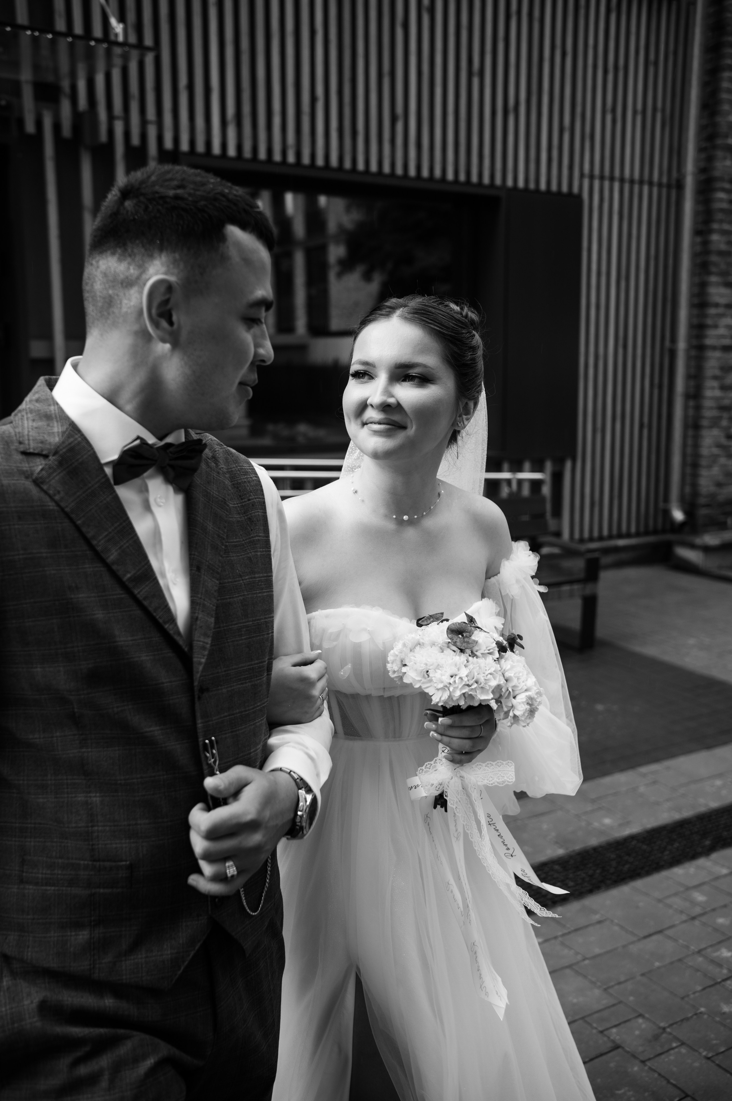 05.07.2025. Динмухаметов Вадим Римович (фотограф, портфолио)