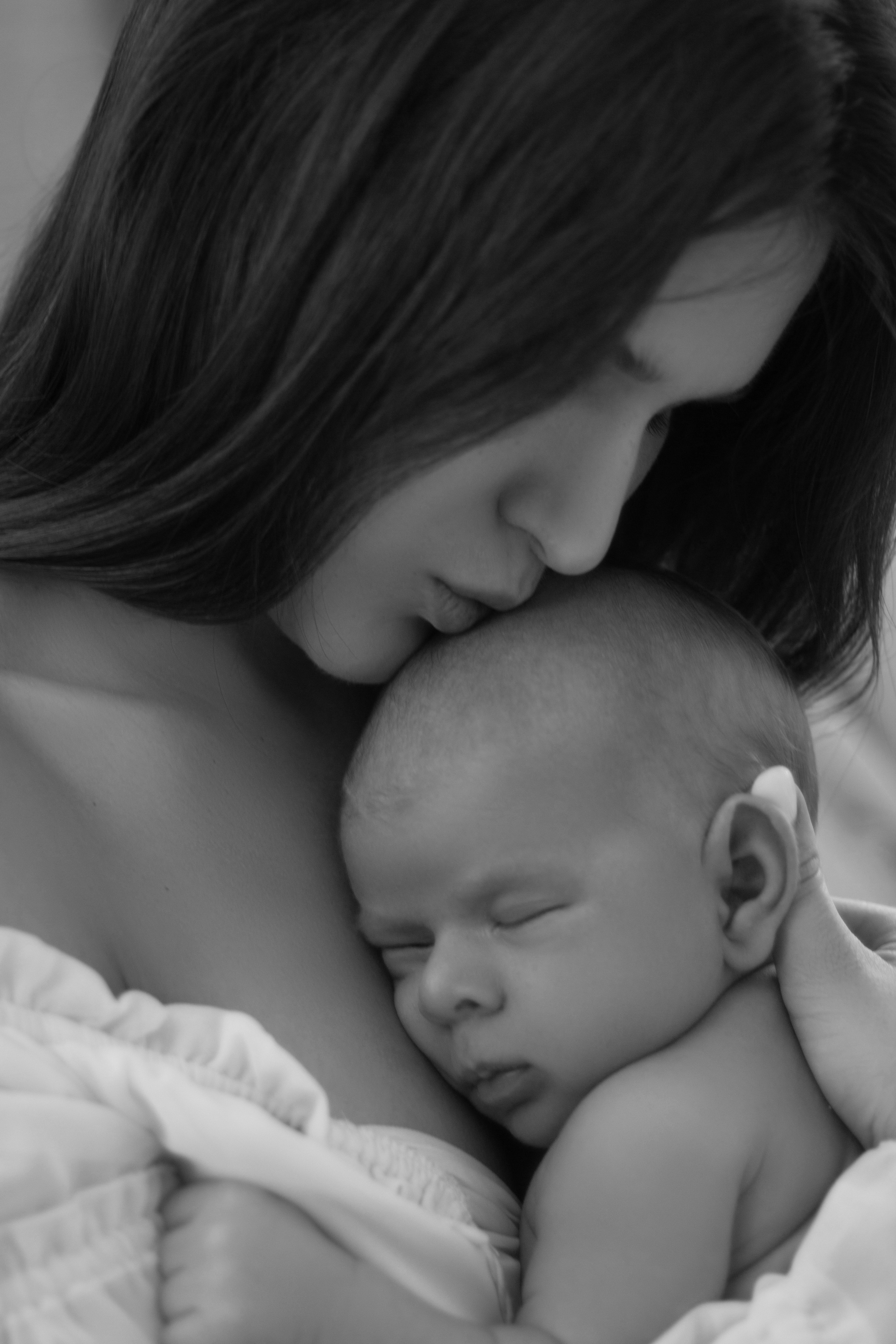 Детские и семейные истории. Семейный и детский фотограф в Крыму Юлия Буланова