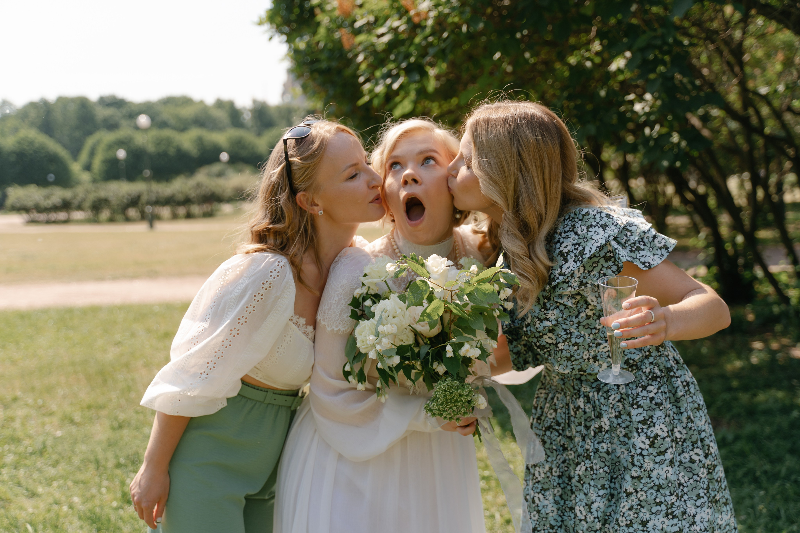 01.07.2023. Свадебный фотограф — Наталья Фед СПб/Москва