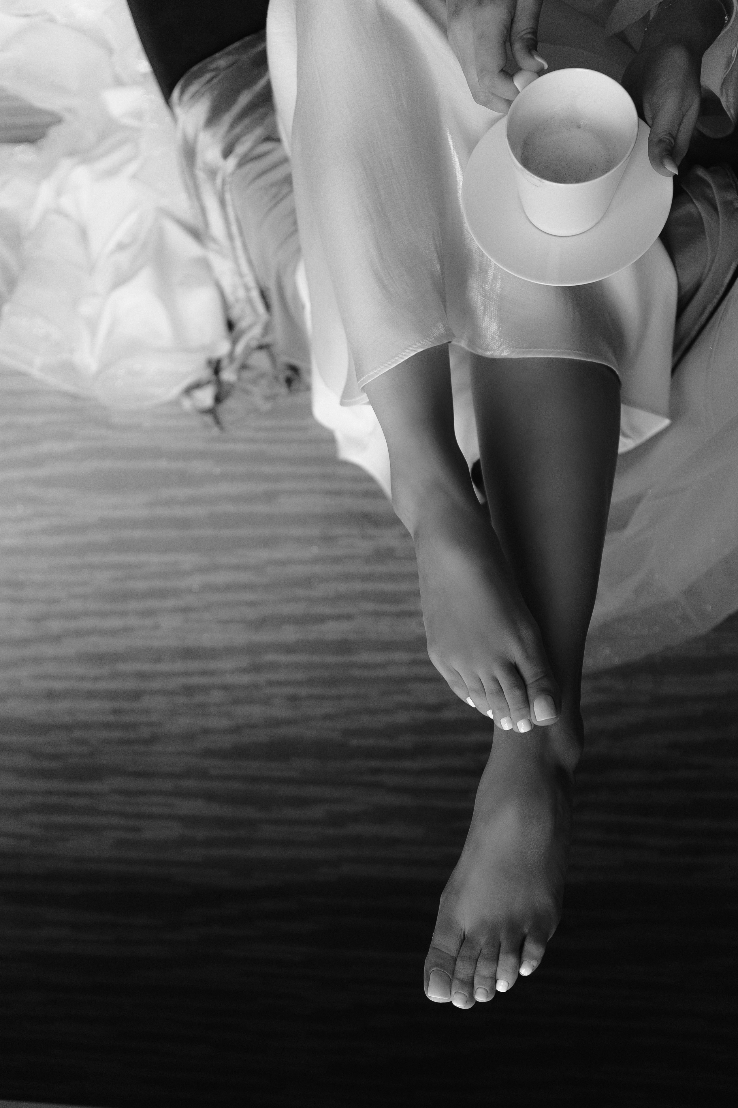 Свадьба Александра и Сойли. Фотограф Кольчугино/Владимир/Москва Елизавета Иода