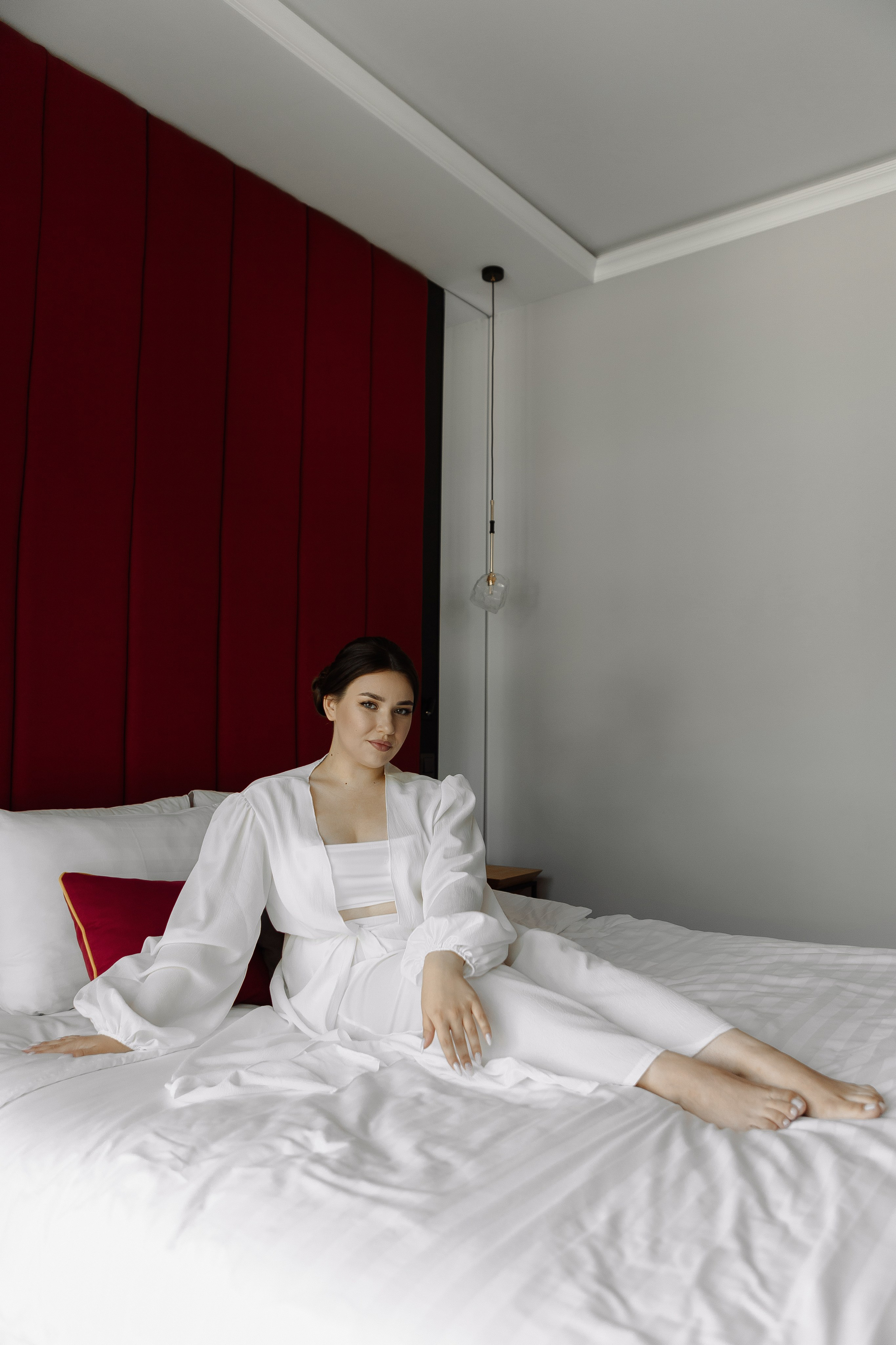 Свадьба Вадима и Дарьи. Фотограф Кольчугино/Владимир/Москва Елизавета Иода