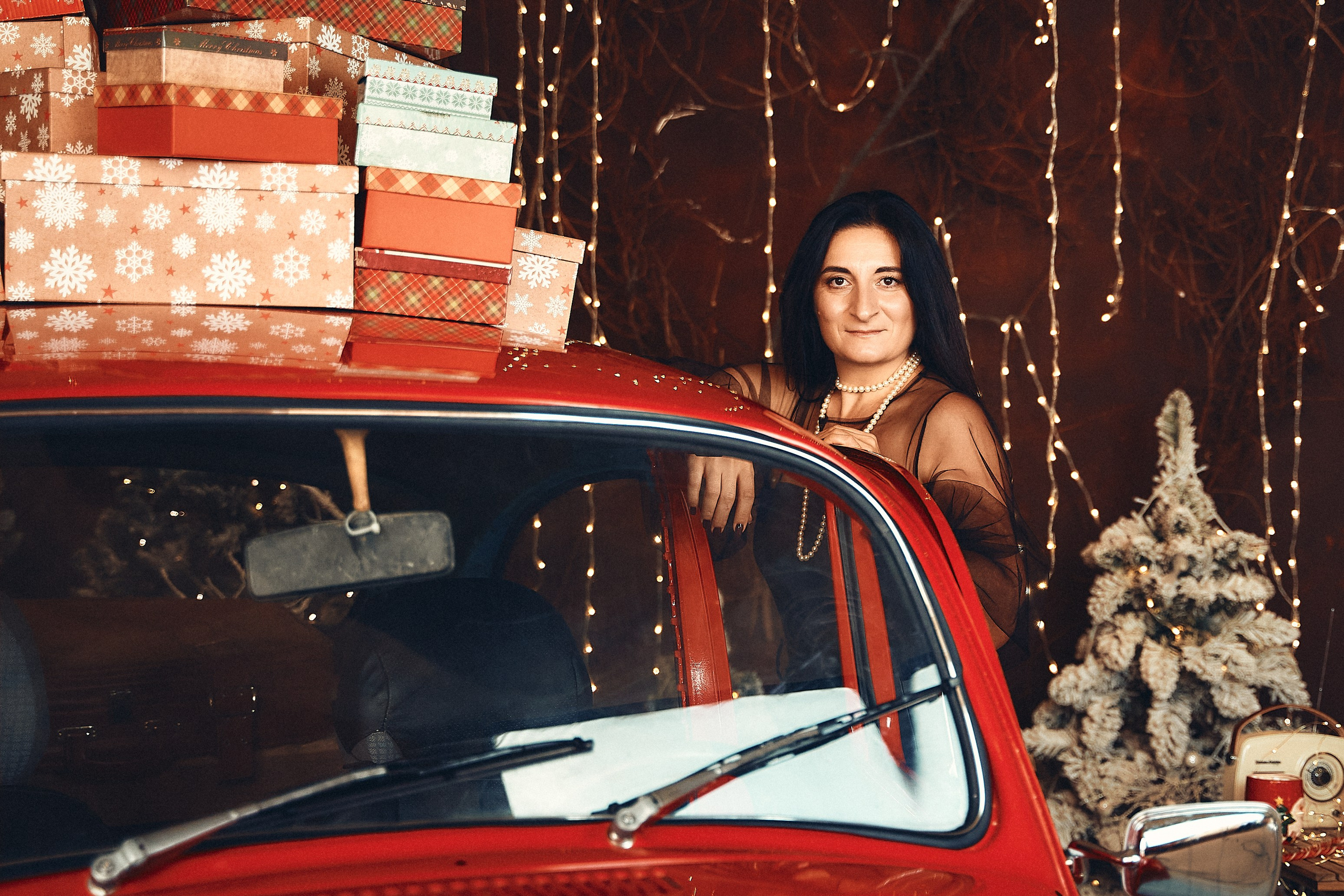 Семейная и детская фотография. Москва, Краснодар и Крым. Петр Ступень. Свадебное, семейное фото и видео. Москва. Краснодар