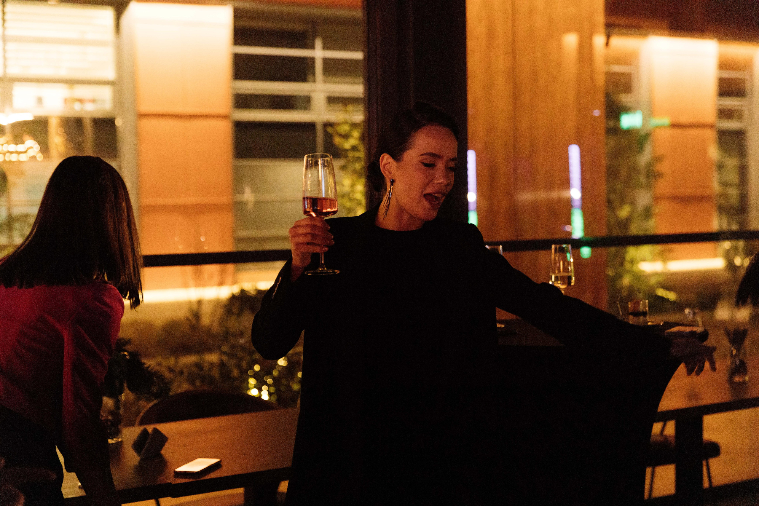 Шато Тамань. Свадебный и репортажный фотограф Новороссийск Краснодар Сочи Крым Данила Данилов