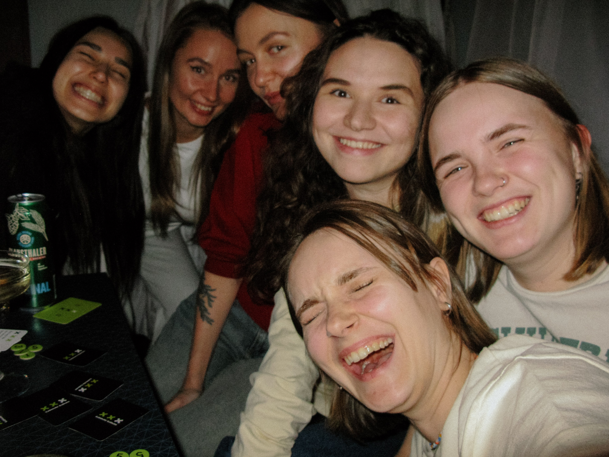 Feb. Фотограф Миланазавр