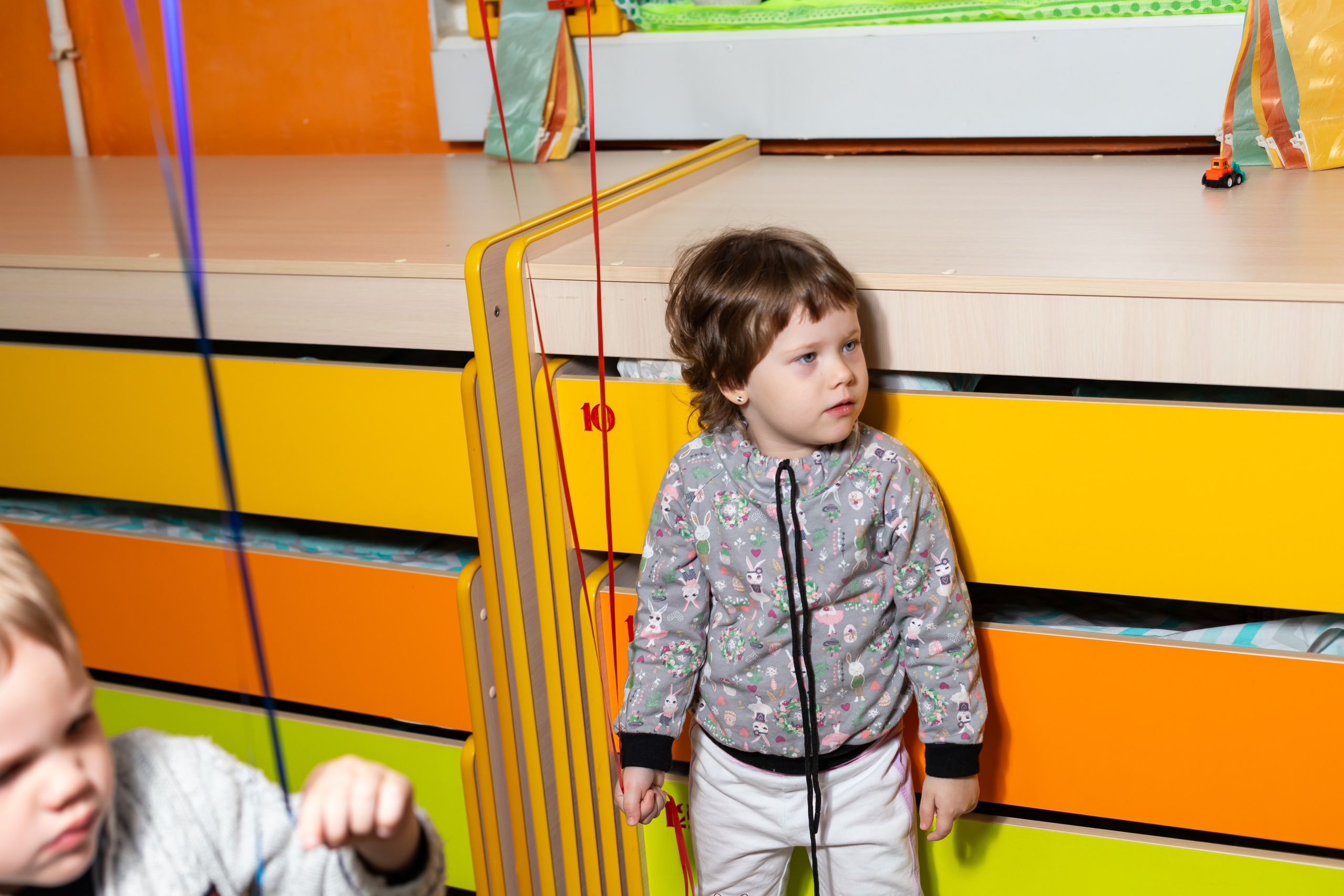 День рождение Димы. Марина Шаймухаметова. Фотограф в Уфе