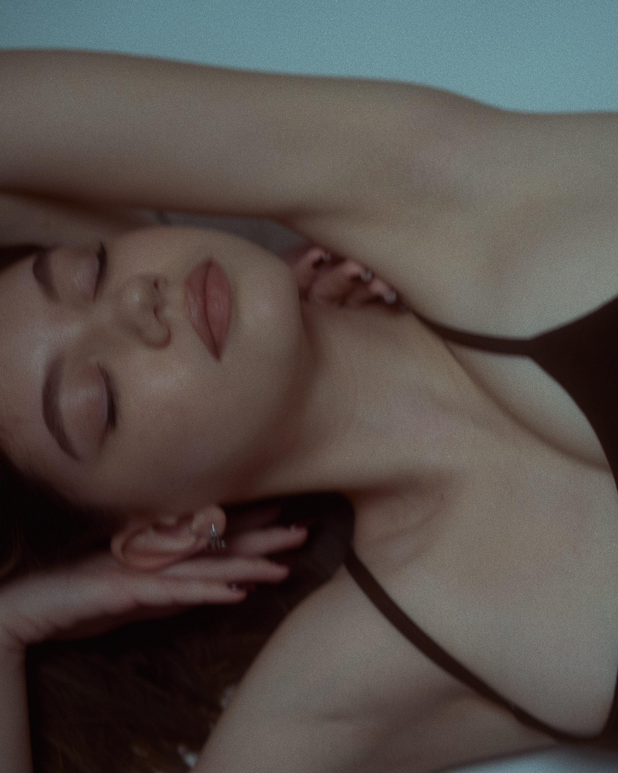 Фотографии от 2024 до 2025 года. Антон Иванов, фотограф