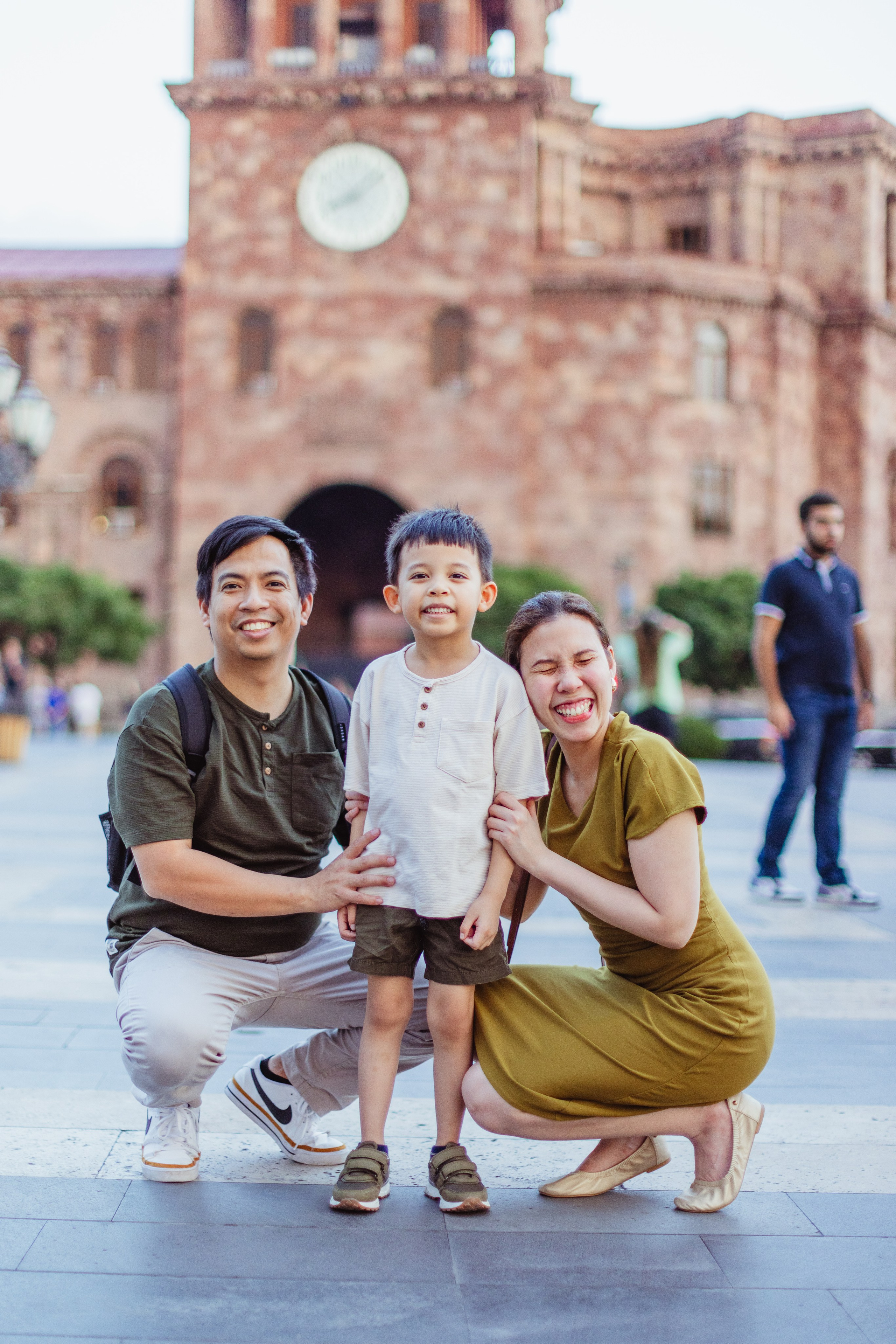 Фотограф Марина Кобзева