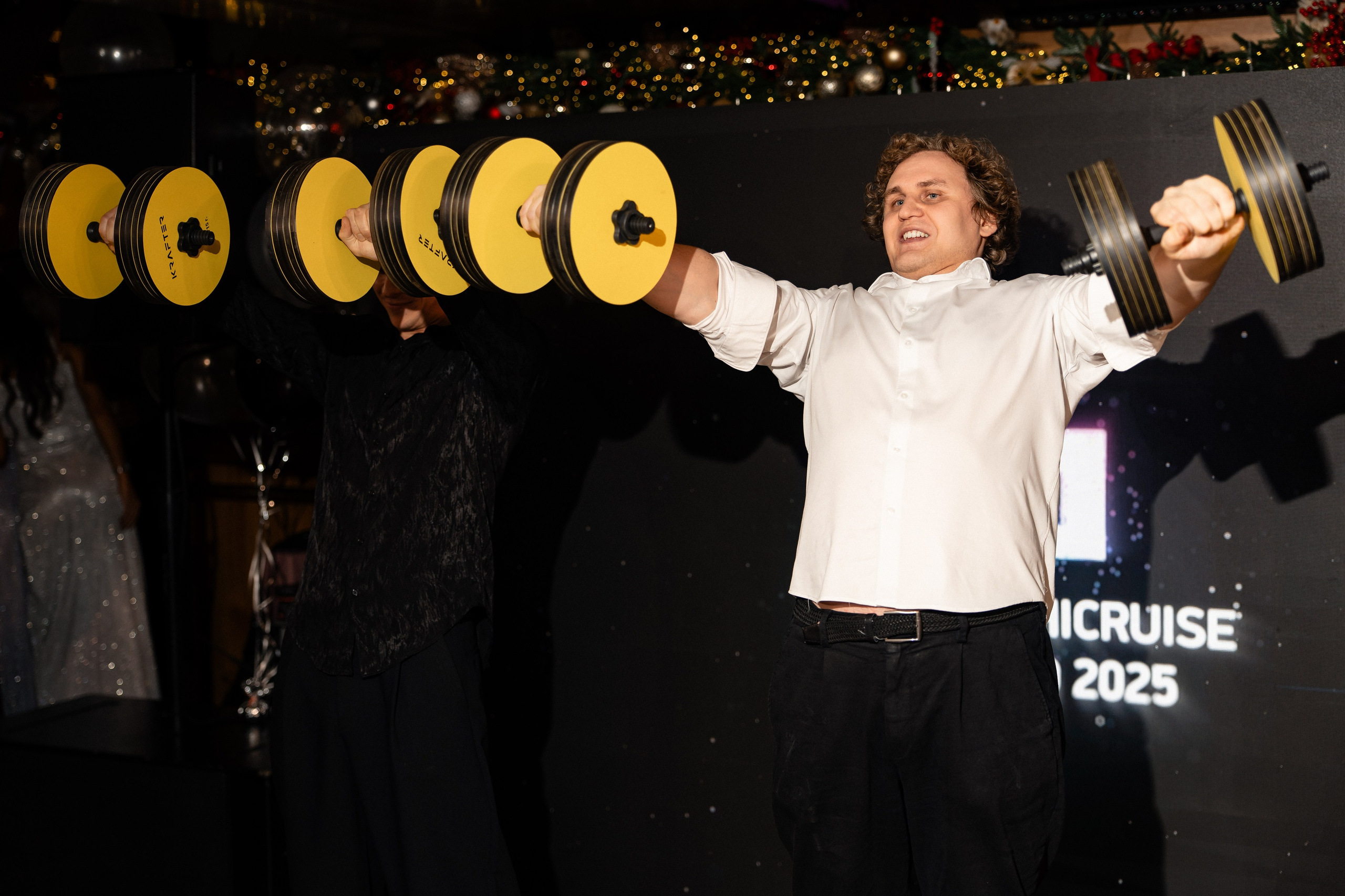 Архикруиз, Москва. Андрей Сухинин репортажный свадебный фотограф Санкт-Петербург