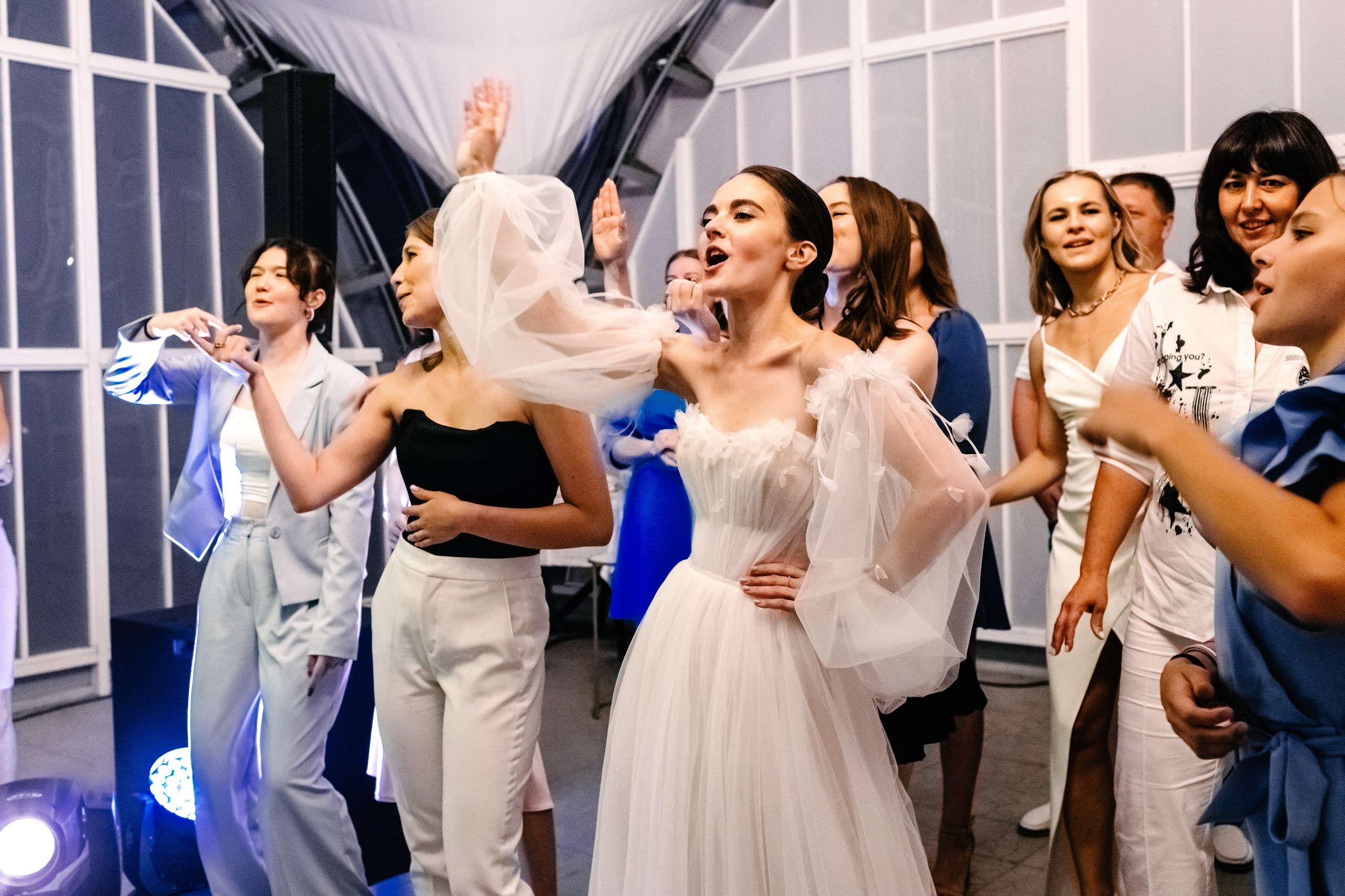 Ирина, Иван. Фотограф Волгоград Кристина Прохоренко