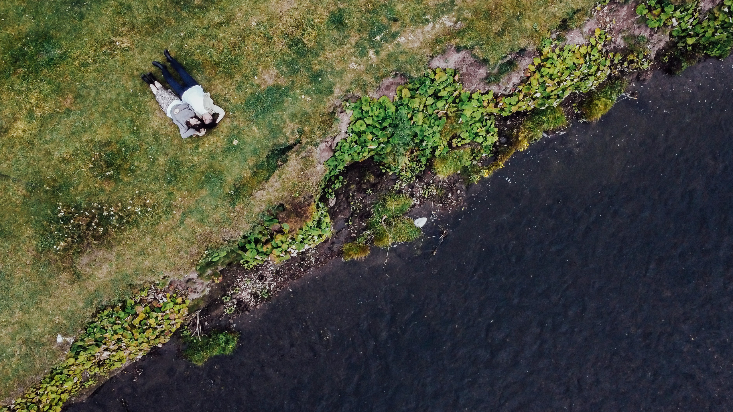 Любовь и в деревне любовь. Тамара Власова