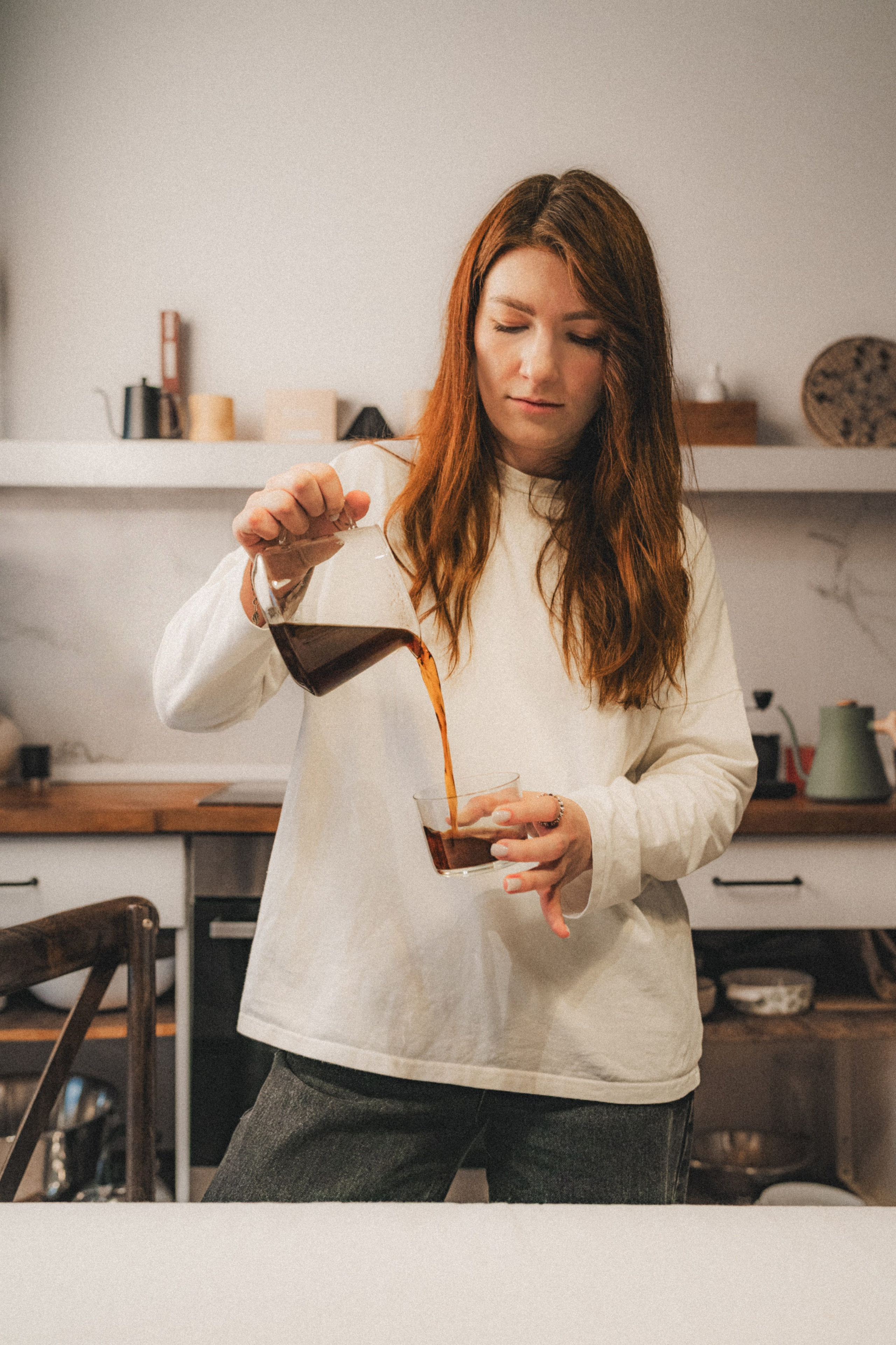 Fauno. Фотограф Илья К. в Москве