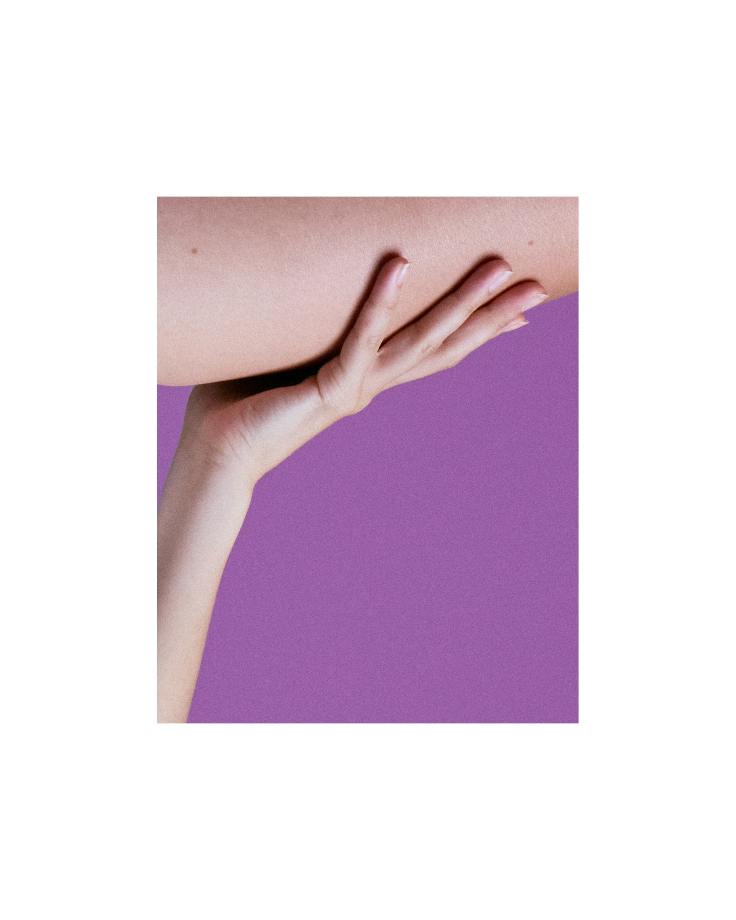 Эли. Мультижанровый фотограф