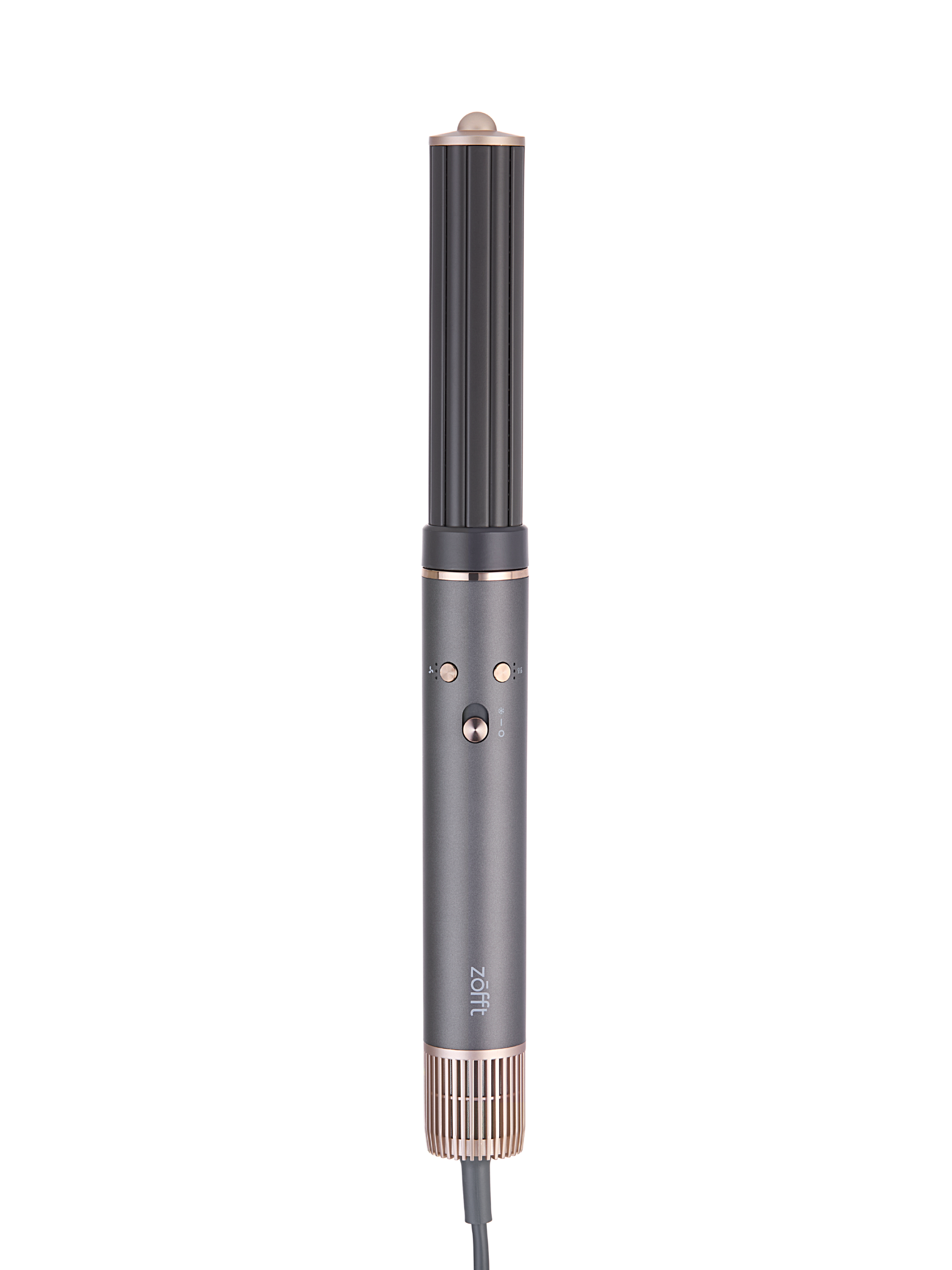 Фены. Сайт о предметной, имиджевой и портретной фотографии, фотограф Фил Киреев