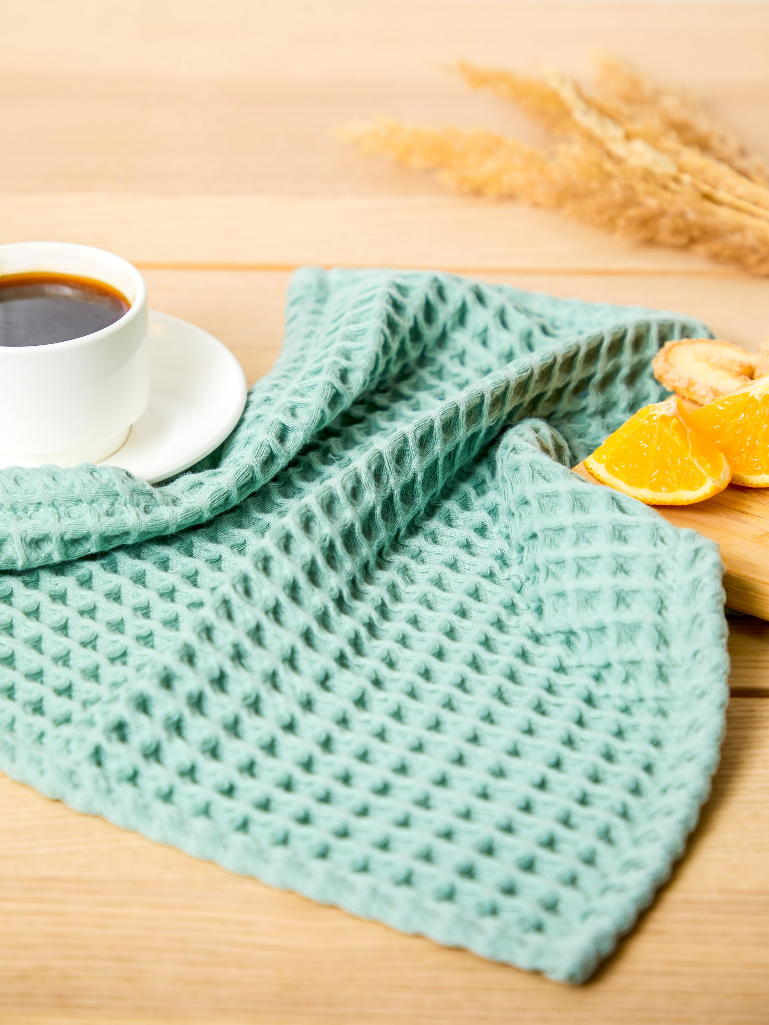 Текстиль. Сайт о предметной, имиджевой и портретной фотографии, фотограф Фил Киреев