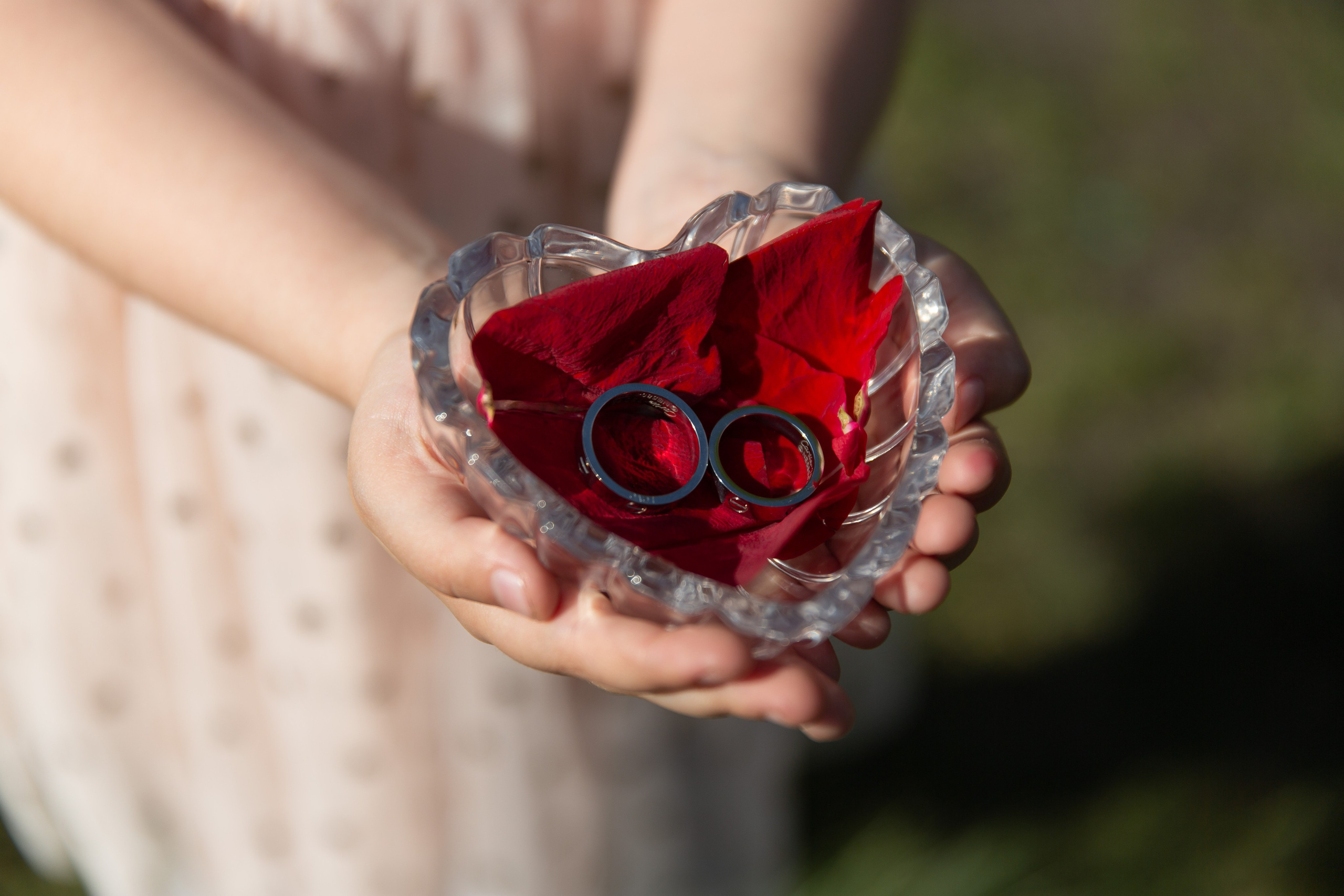 Свадебная фотосессия Дианы и Олега. Свадебный и портретный фотограф в Санкт-Петербурге Надежда Чечулина