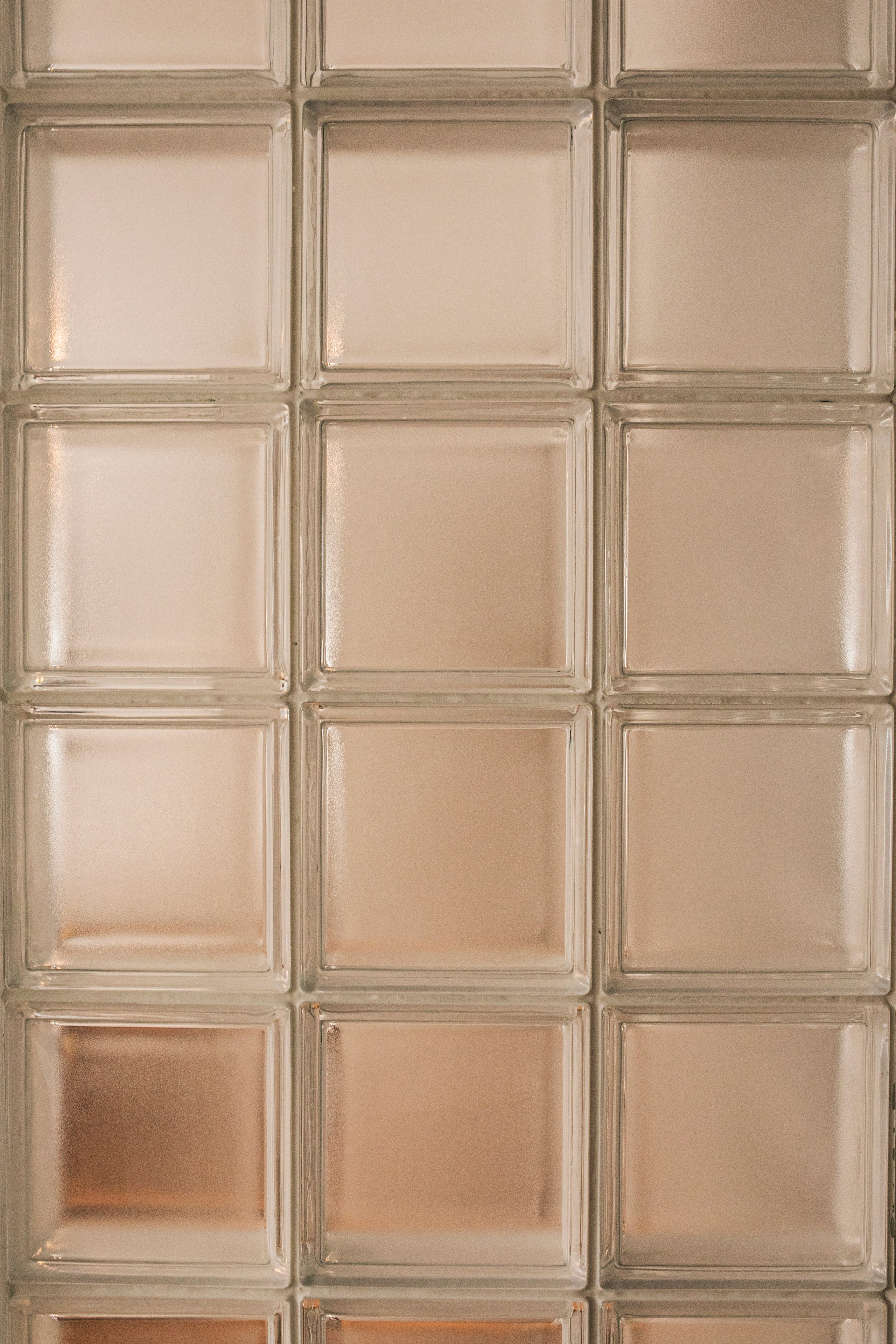 Суворовская 33. Ольга Пилант. АРТ, бэкстейдж, свадебная и семейная фотография, городской портрет, интерьерная фотография