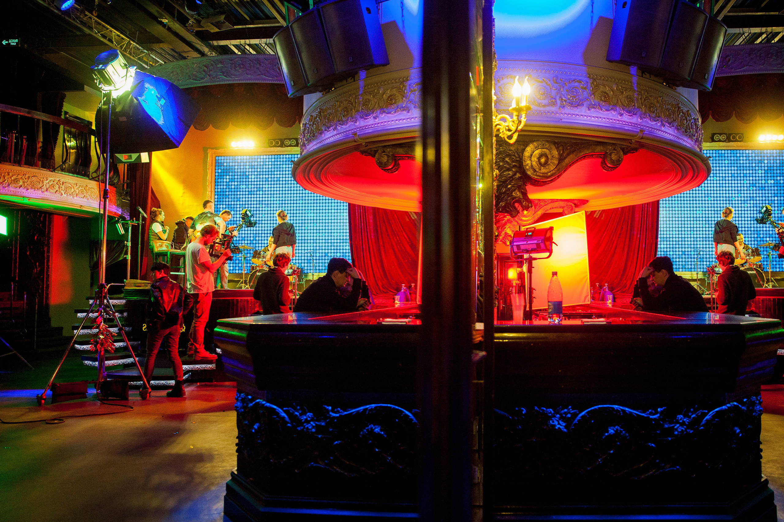 ФК Роман Богданов «В сердце». Ольга Пилант. АРТ, бэкстейдж, свадебная и семейная фотография, городской портрет, интерьерная фотография