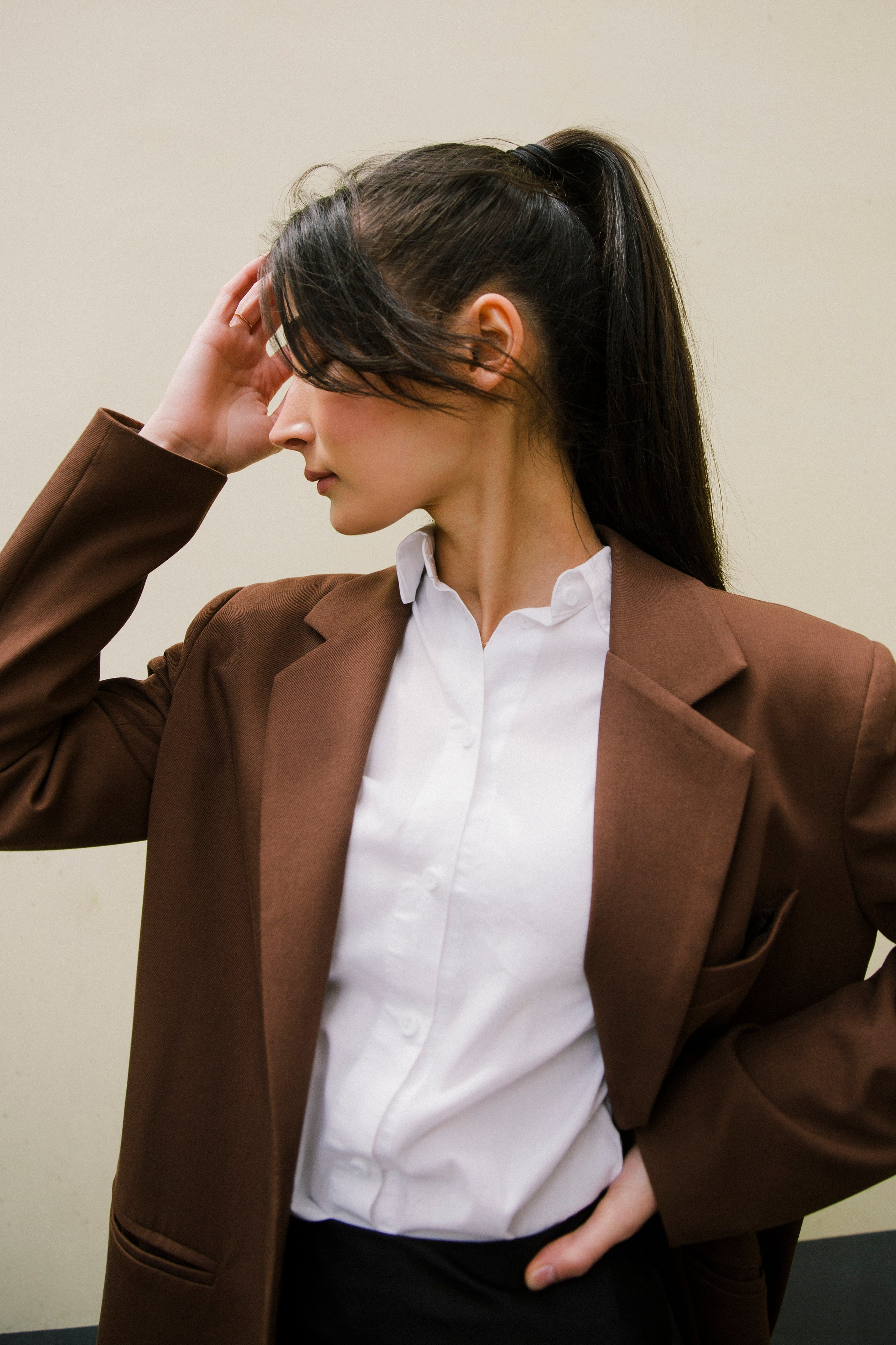 Центр. Ольга Пилант. АРТ, бэкстейдж, свадебная и семейная фотография, городской портрет, интерьерная фотография