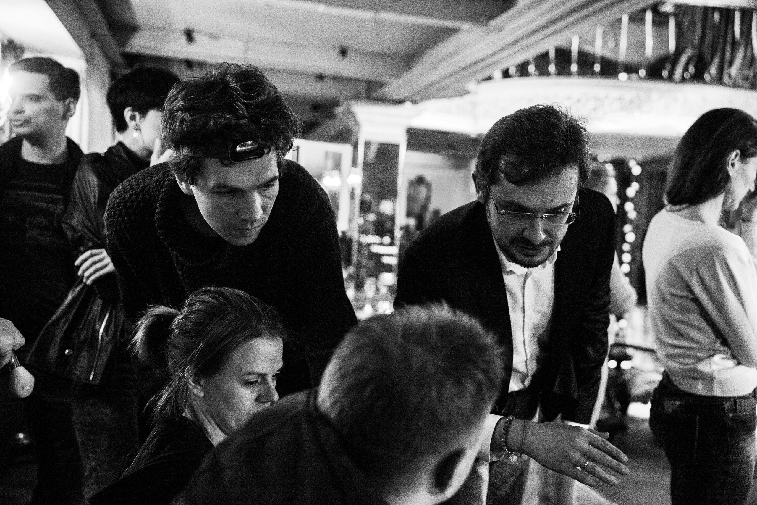 ФК Роман Богданов «В сердце». Ольга Пилант. АРТ, бэкстейдж, свадебная и семейная фотография, городской портрет, интерьерная фотография