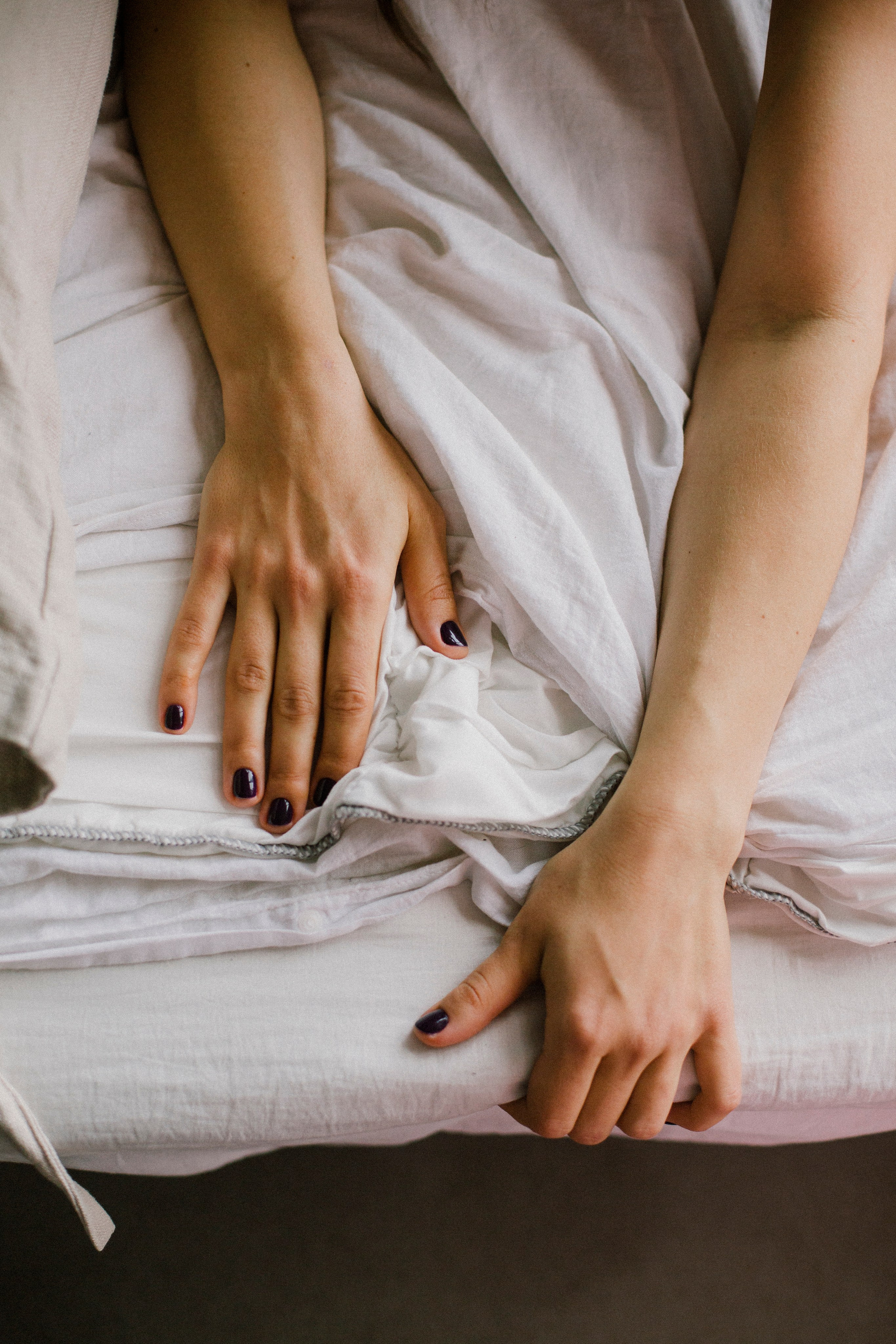 Таня. Ольга Пилант. АРТ, бэкстейдж, свадебная и семейная фотография, городской портрет, интерьерная фотография