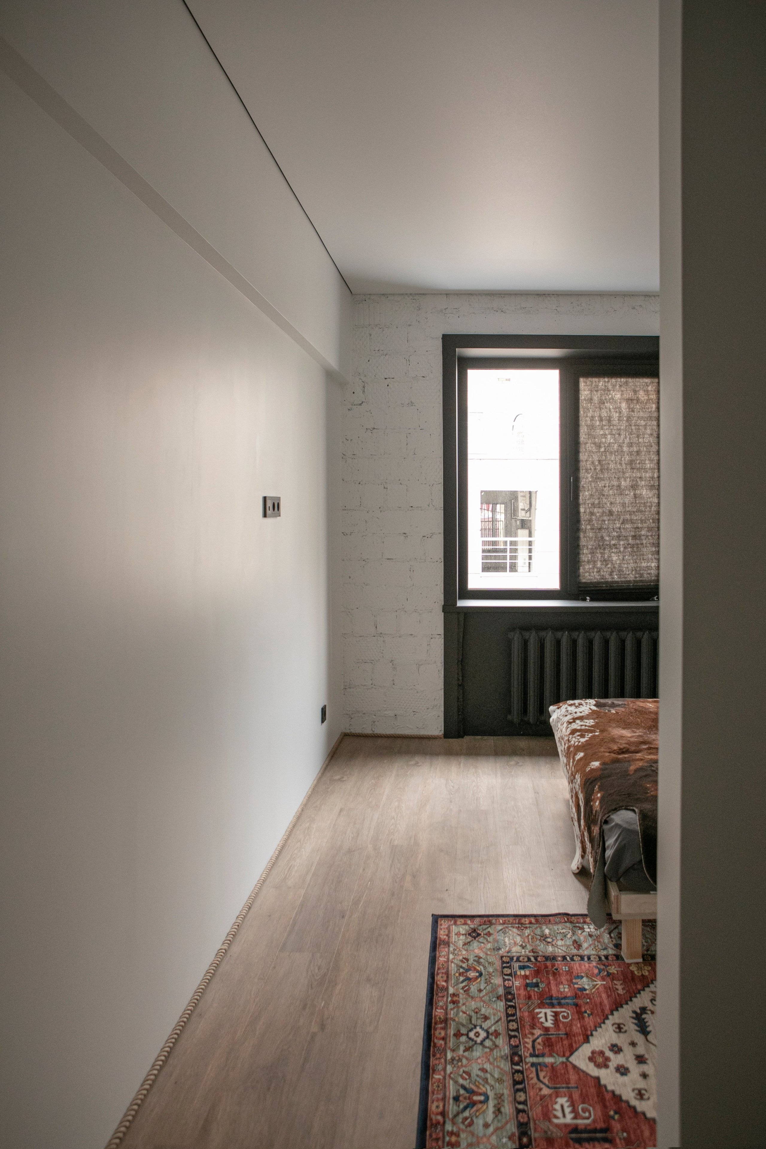 Суворовская 33. Ольга Пилант. АРТ, бэкстейдж, свадебная и семейная фотография, городской портрет, интерьерная фотография