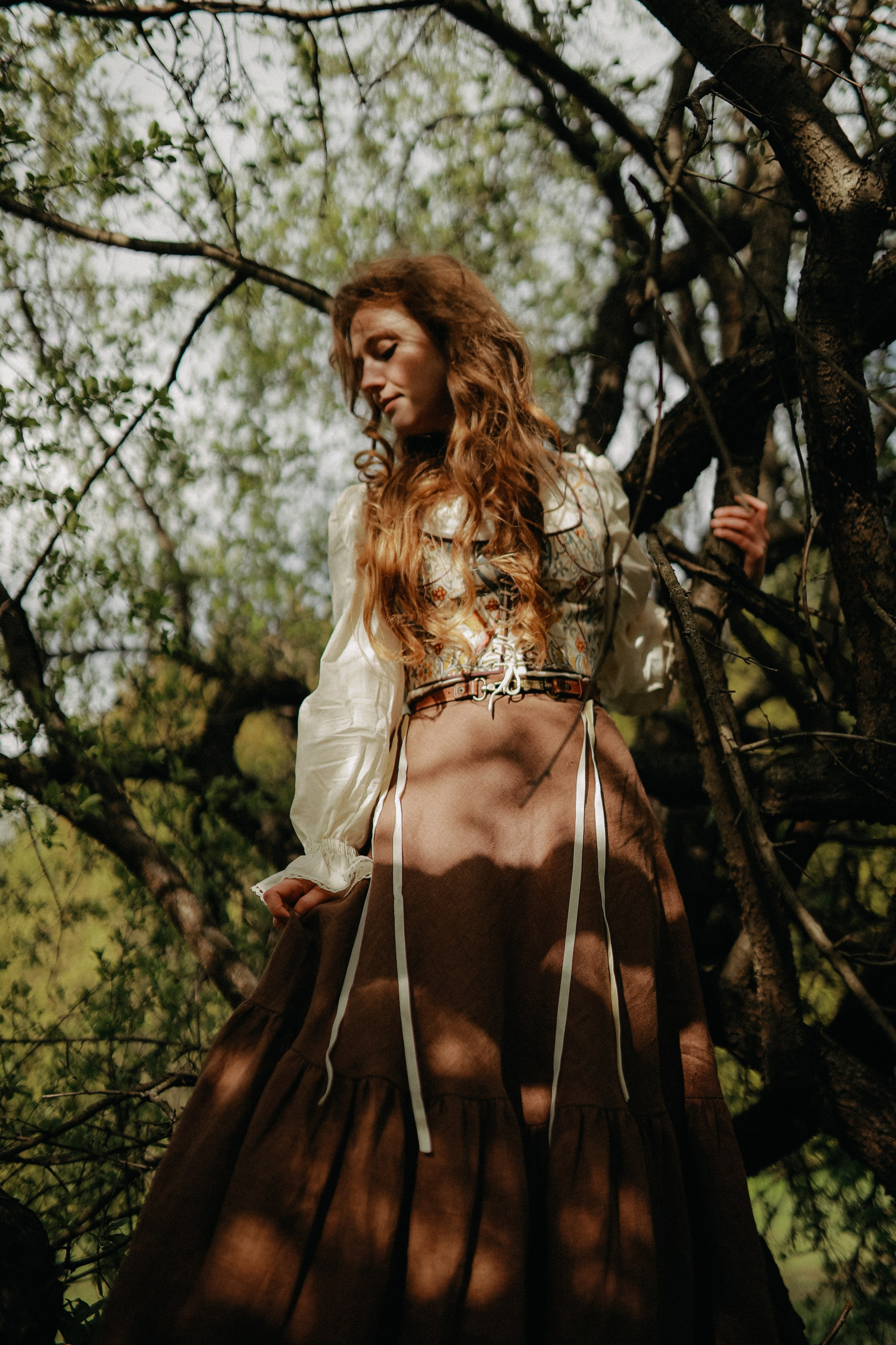 Женя. Фотограф в Москве, Электростали, Ногинске, Балашихе, Александра Кукушкина