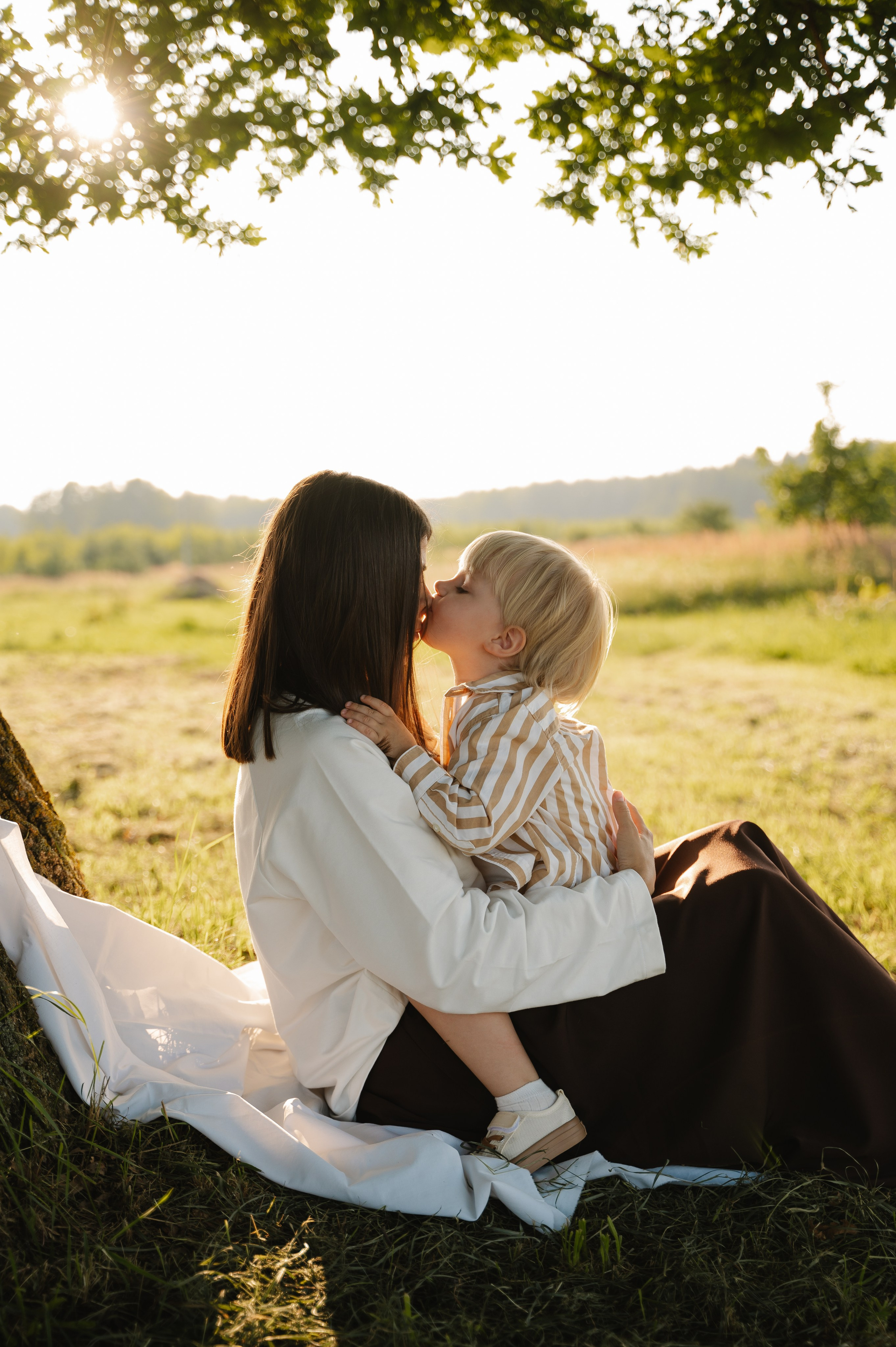 28.07.2025. Фотограф — Ася Орехова