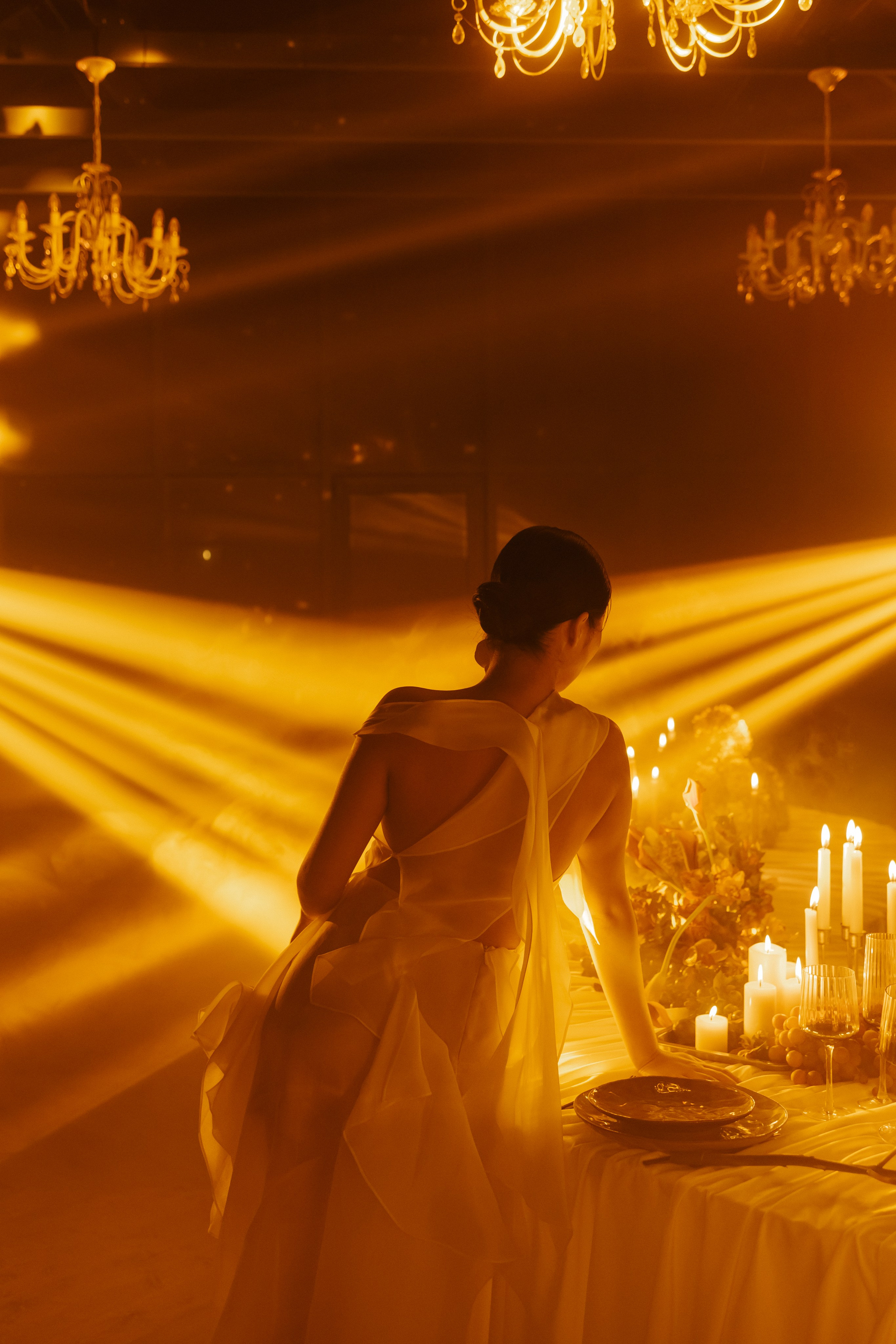 Иван & Александра. Фотограф Москва|Комиссарова Наталья