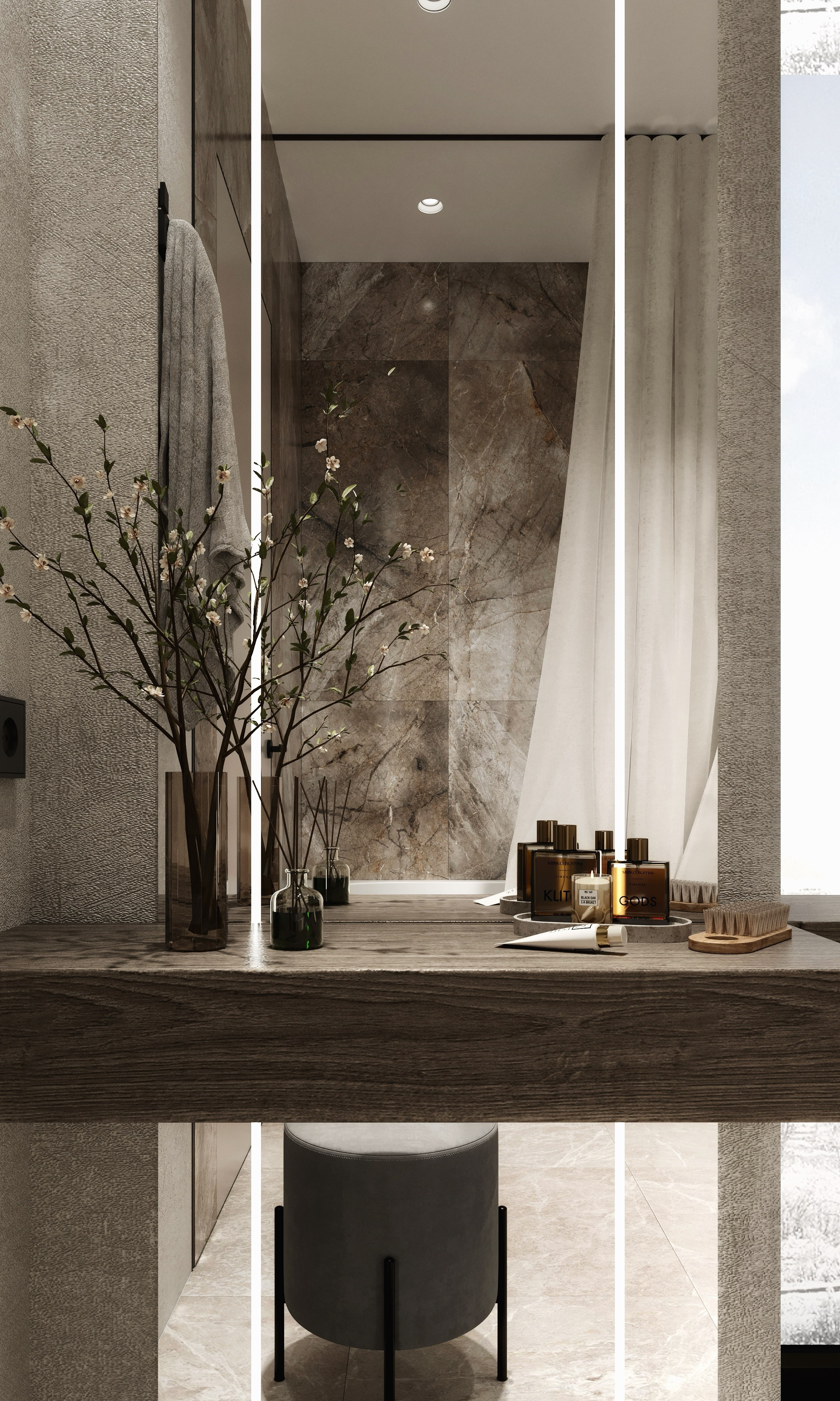 LAW.DES / ДИЗАЙНЕР ИНТЕРЬЕРОВ